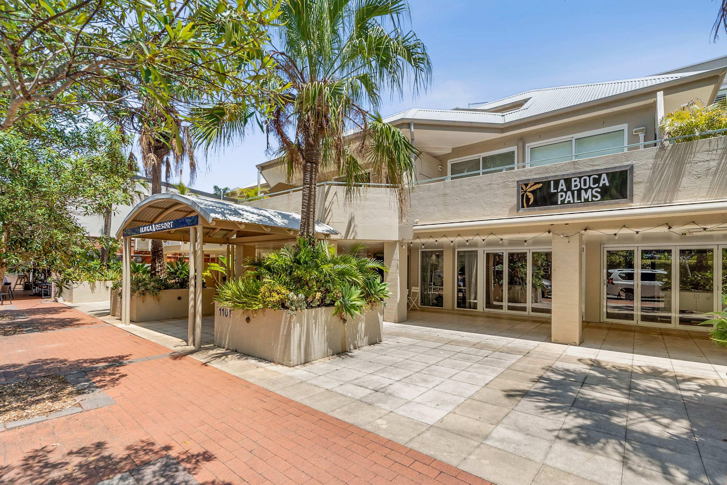 39 Iluka Road, Palm Beach NSW 2108