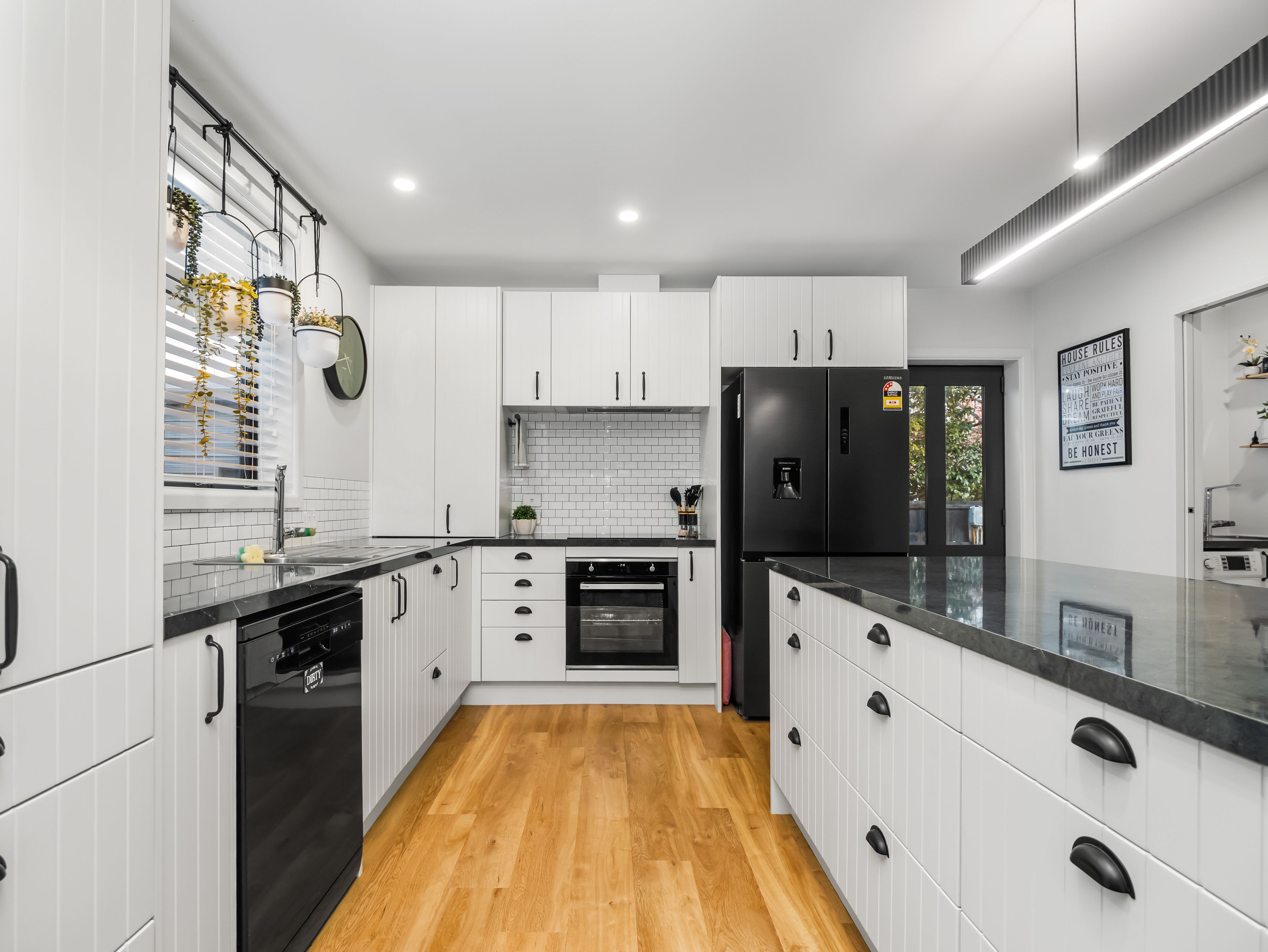 11 Medway Street, Richmond, Christchurch City