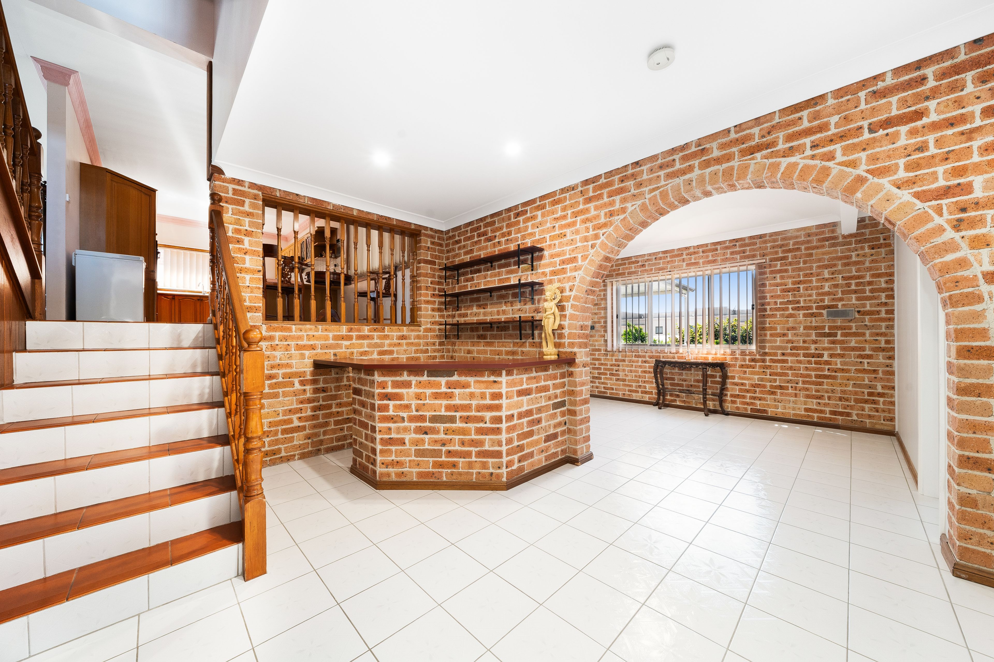 28 Dalbertis Street, Abbotsbury, NSW 2176