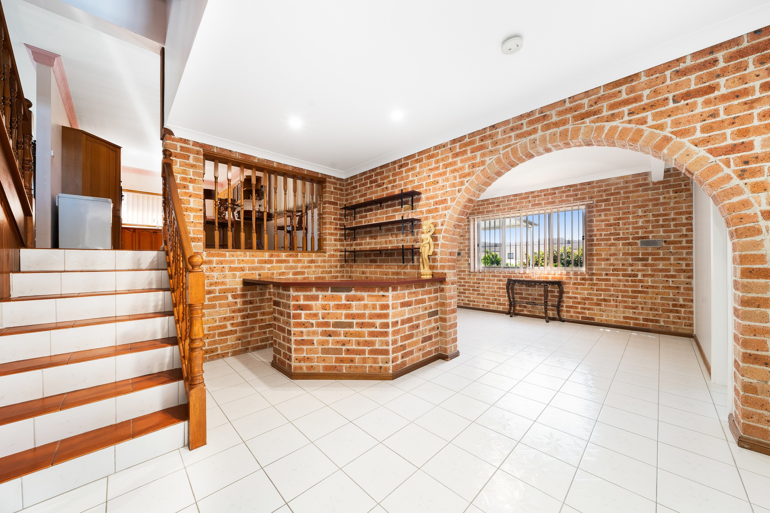 28 Dalbertis Street, Abbotsbury, NSW 2176