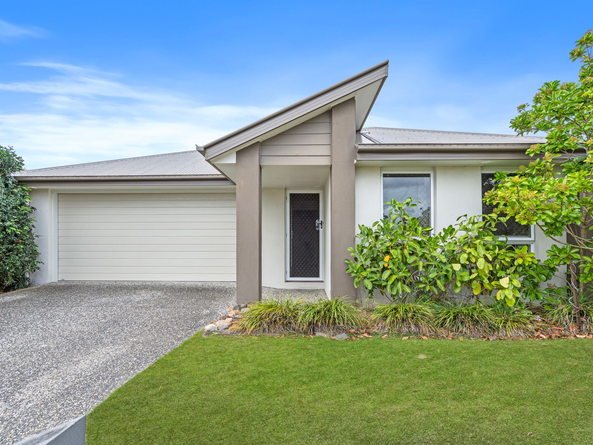 29 Clements Street — photo from Ray White Aspley