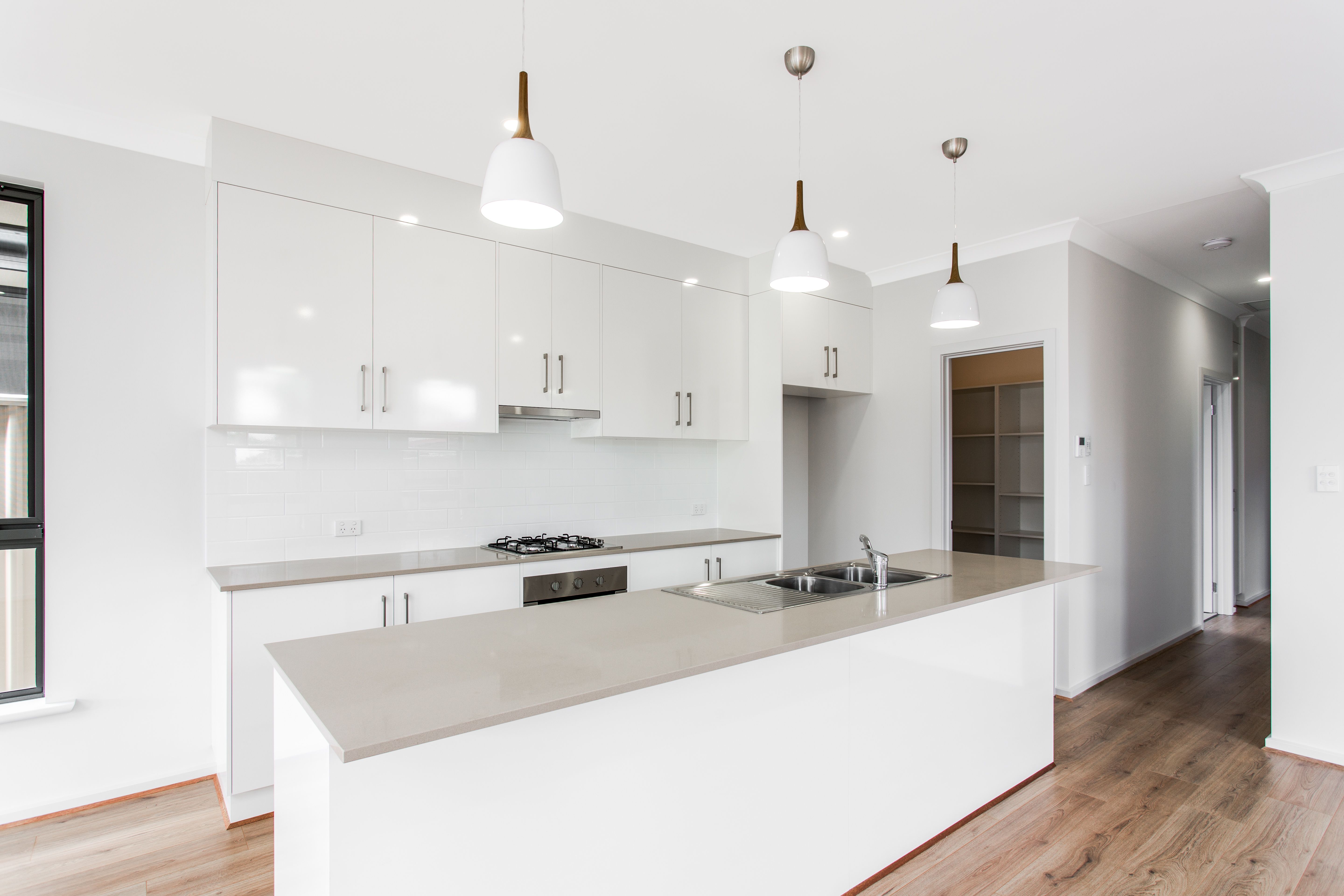 73 Sir Keith Smith Drive, North Haven, SA 5018