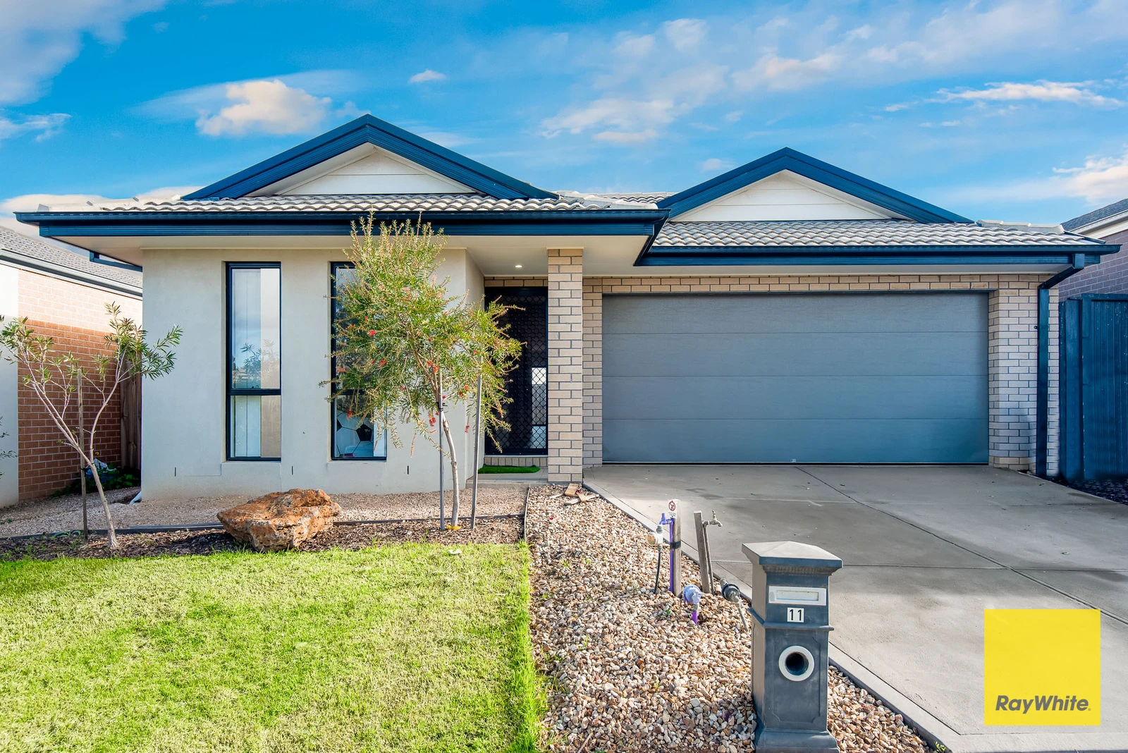 11 Bindi Avenue, Tarneit, VIC 3029