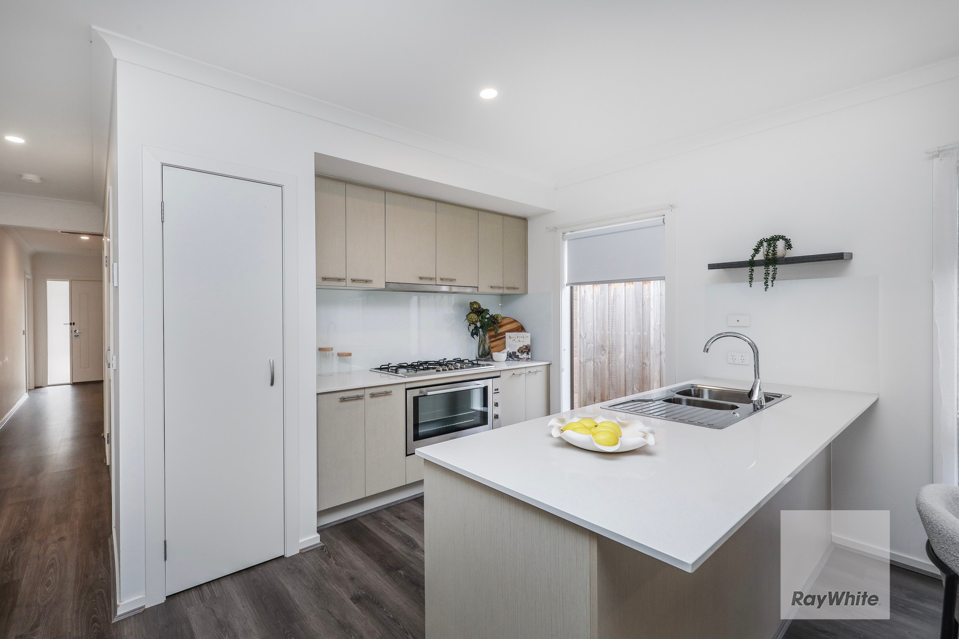 7 Henna Avenue, Greenvale, VIC 3059