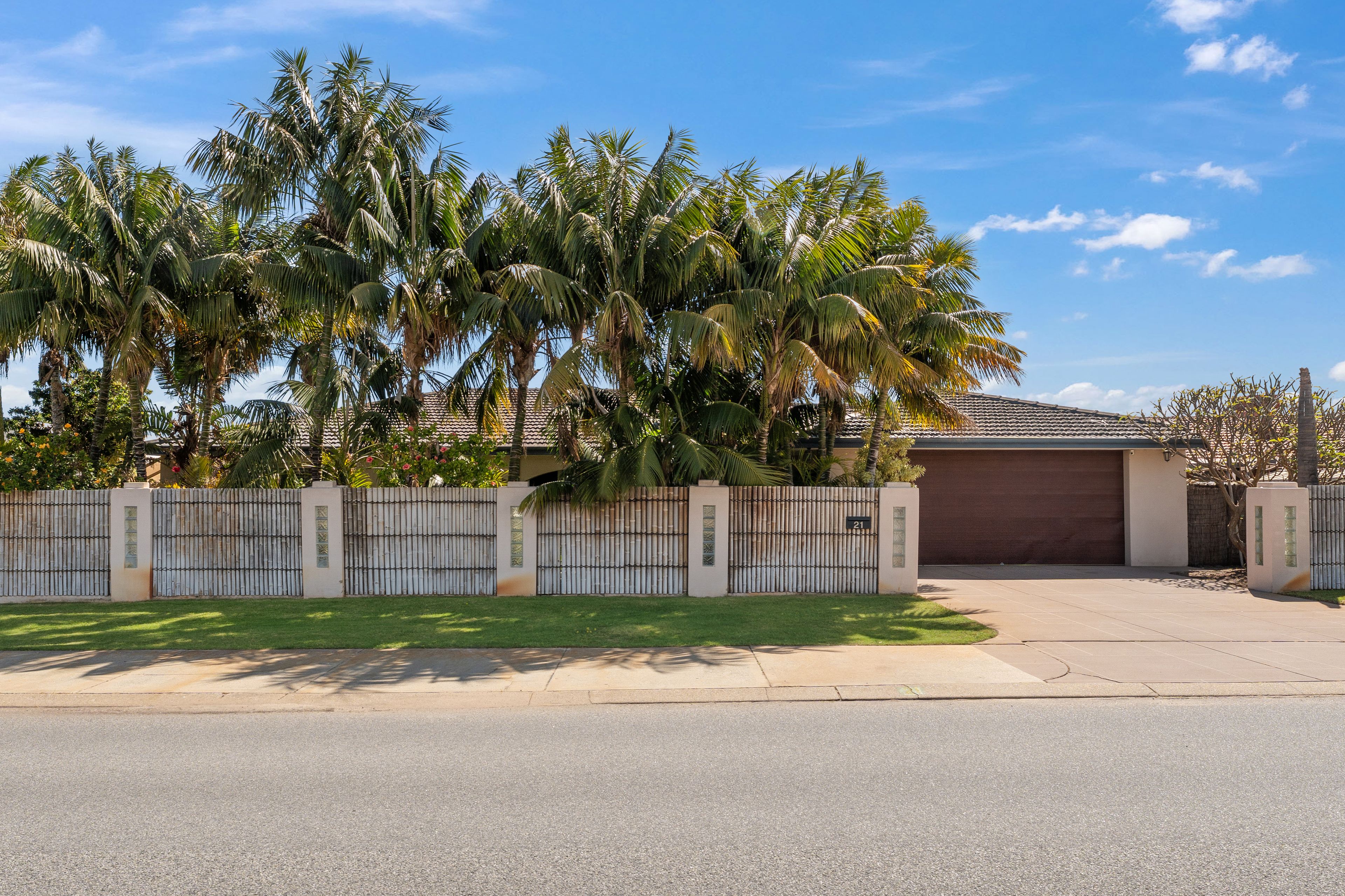 21 Fisher Street — photo 29 of 30