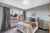 69 Norwood Street photo 11