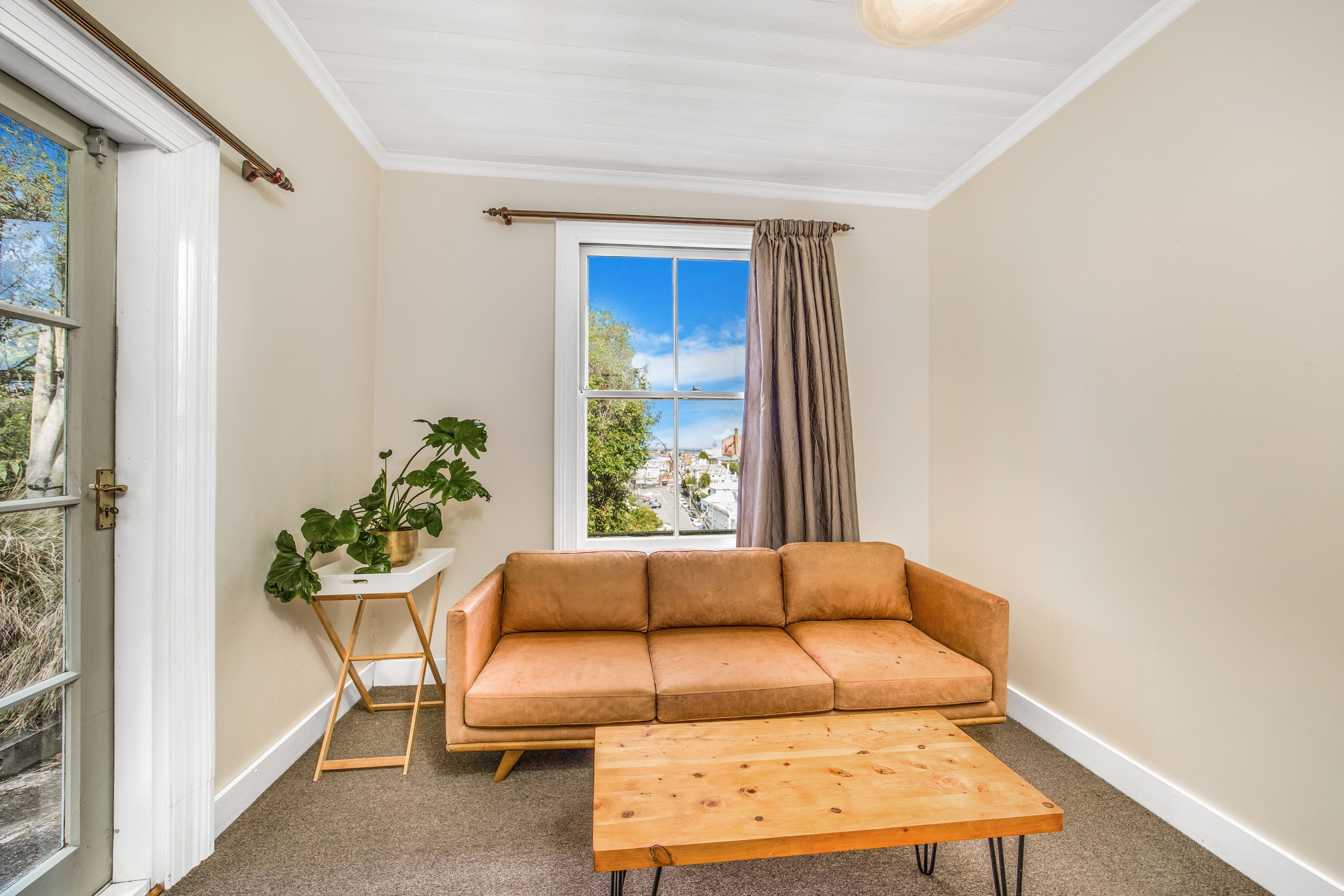 31 Canongate, Dunedin Central, Dunedin City