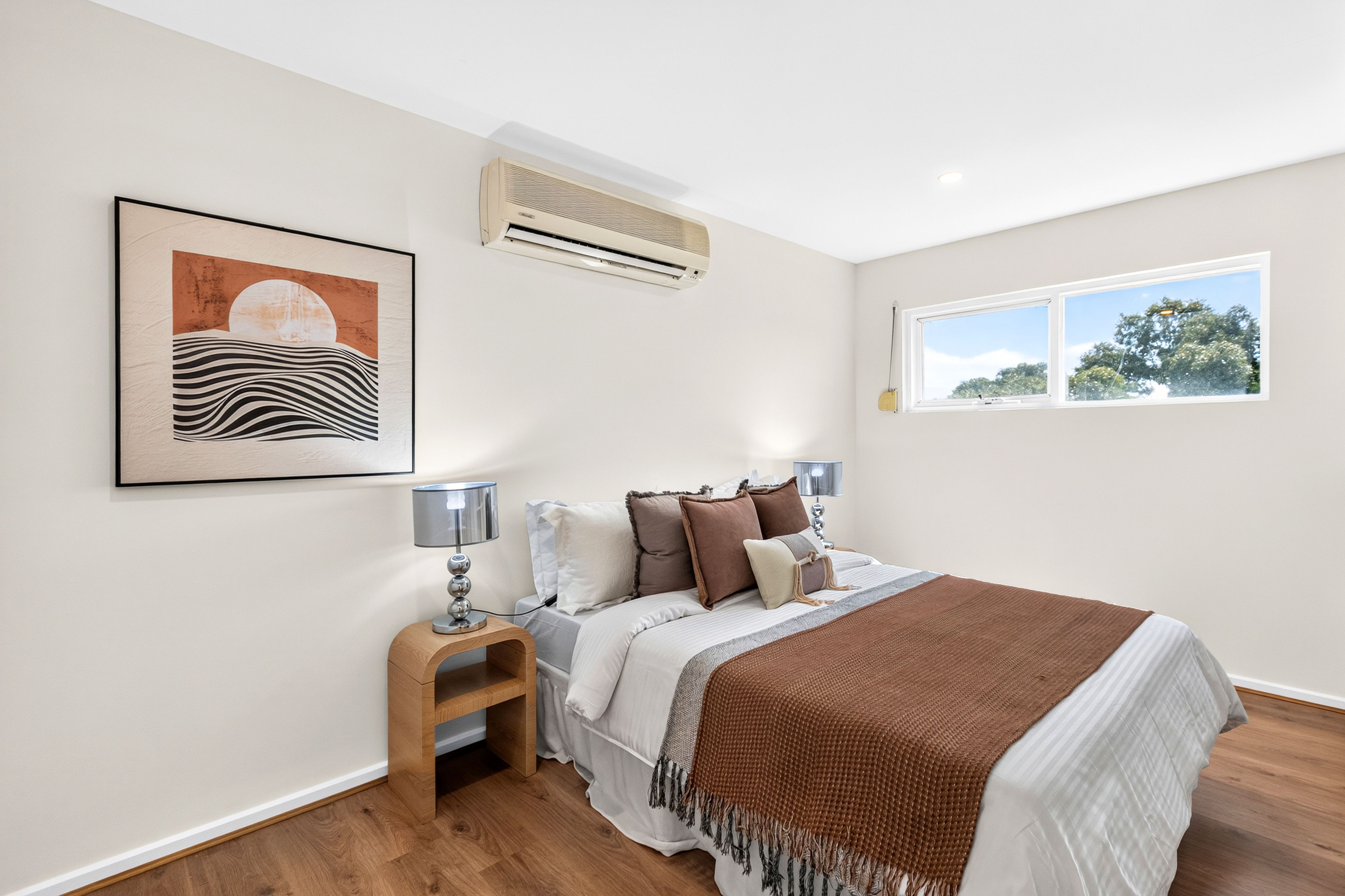 5 Harbour Lane — photo 13 of 18