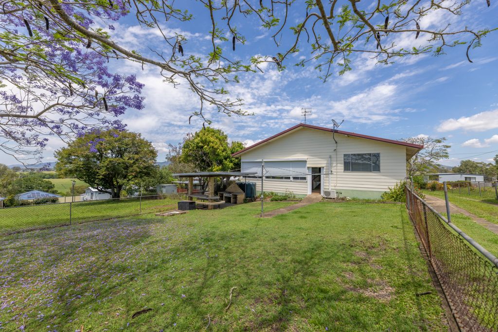 10 Graham Street — photo 15 of 29
