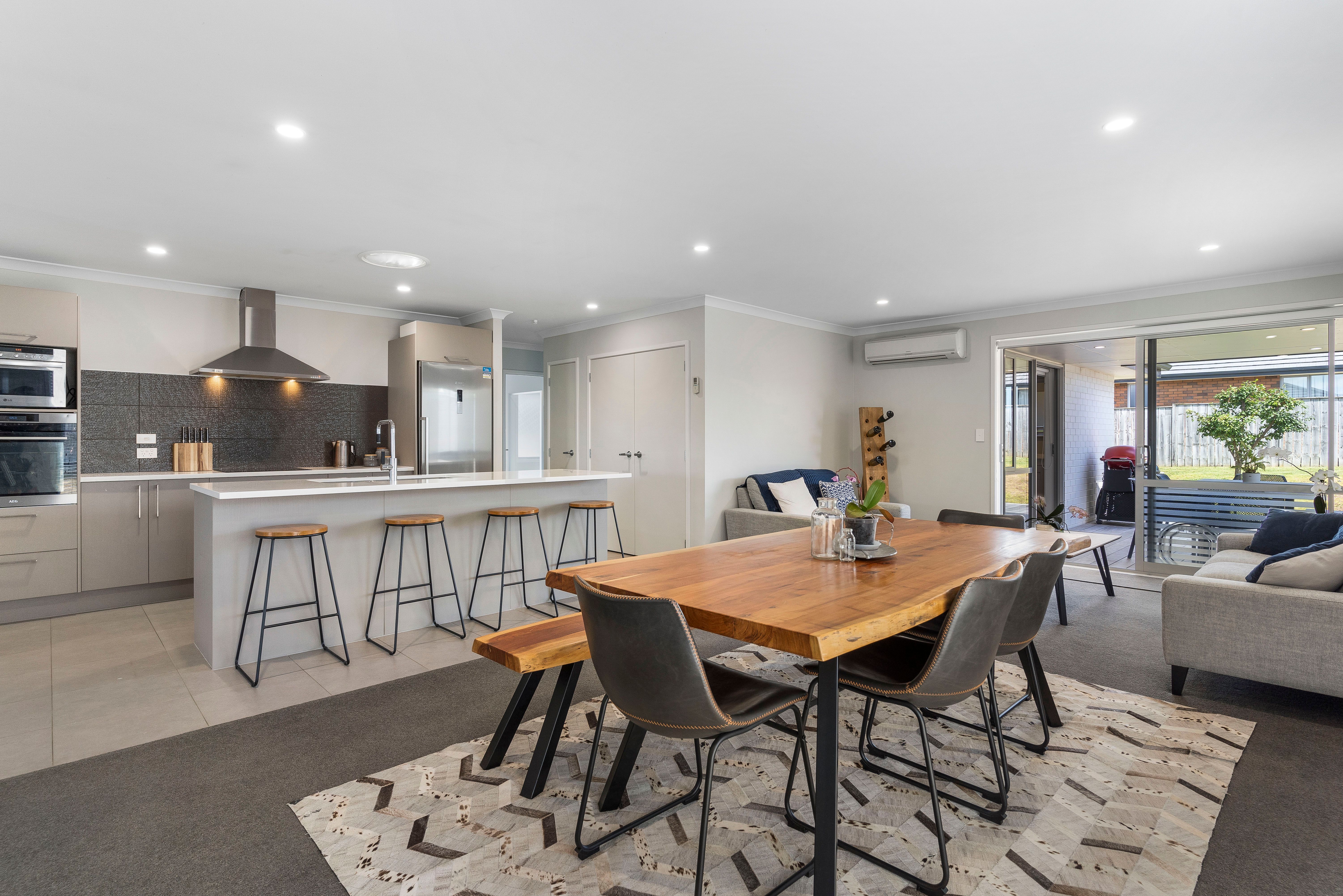 13 Artists Avenue, Beachlands, Manukau City