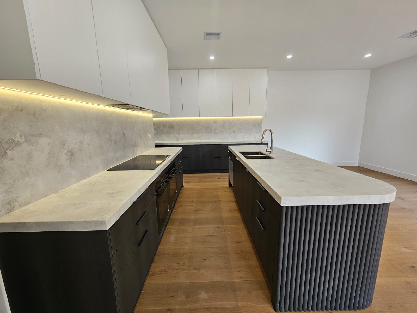 27 Balmoral Avenue, Bentleigh, VIC 3204