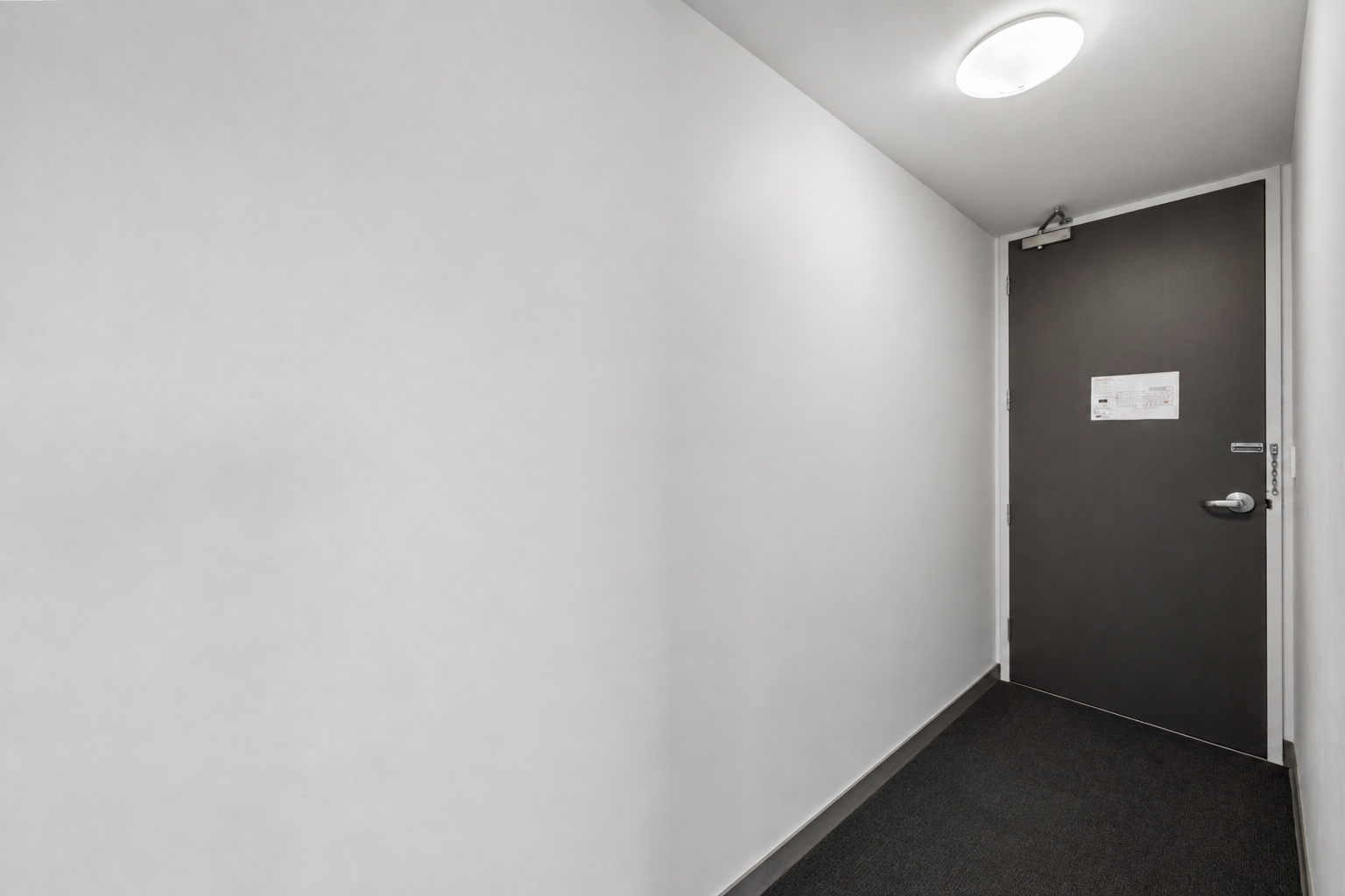 425/304 Waymouth Street — photo 4 of 24