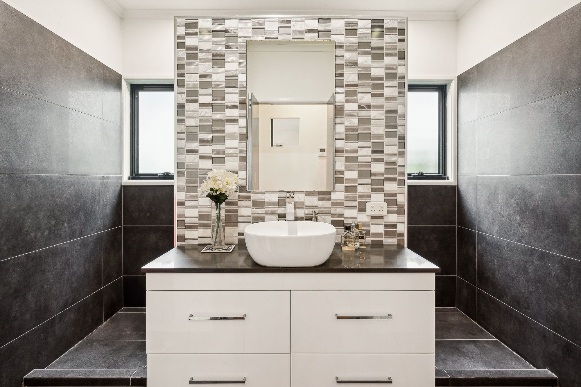 3 Foster Lane — photo 19 of 19