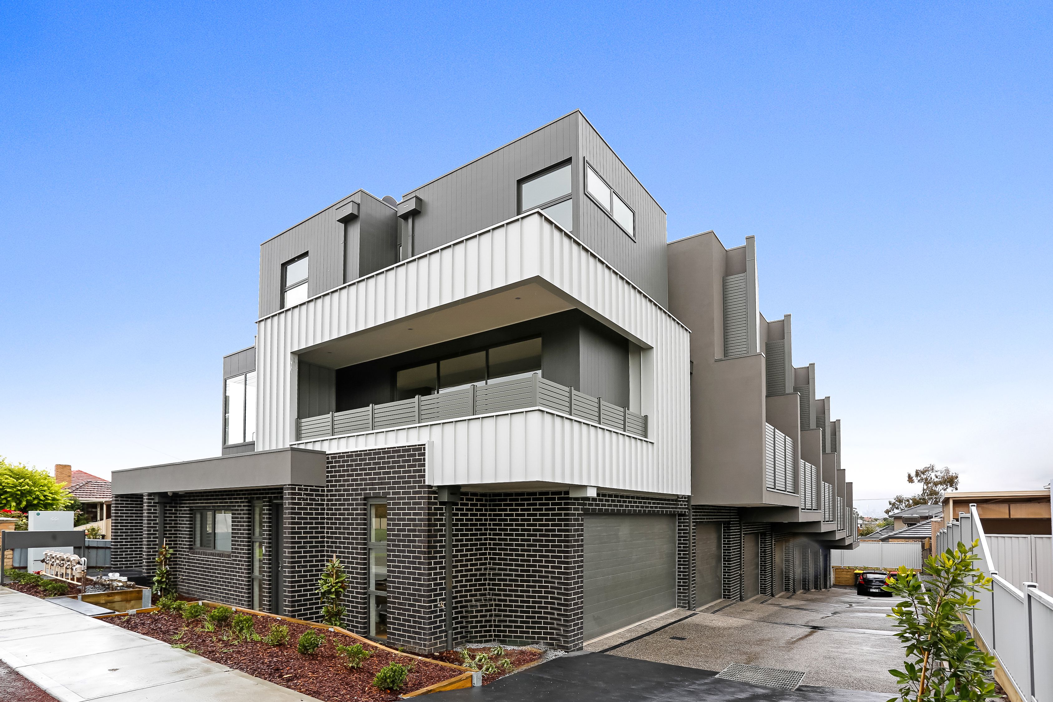5/77 Snell Grove, Oak Park, VIC 3046