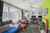 107 Moohan Street photo 6