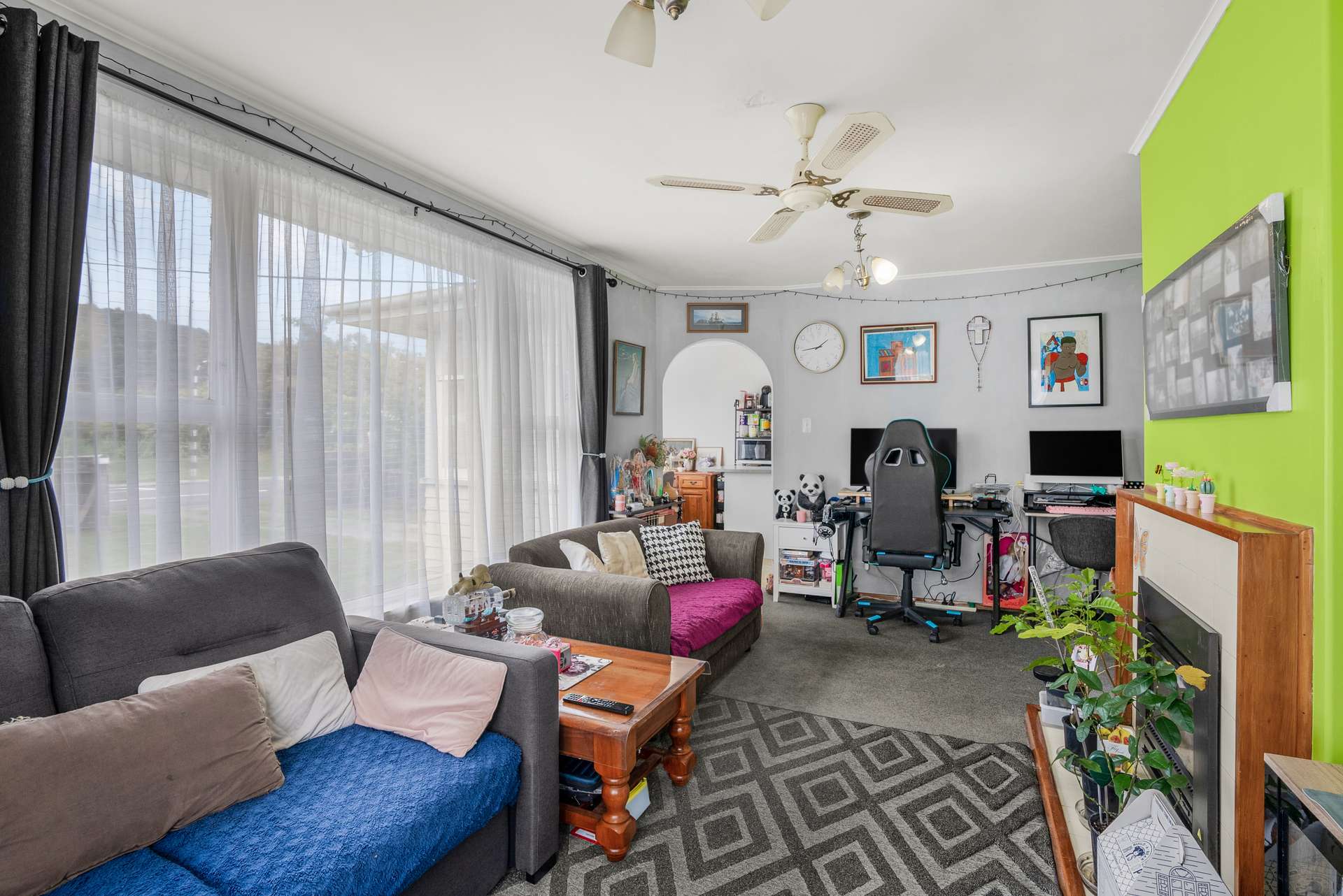 107 Moohan Street photo 6