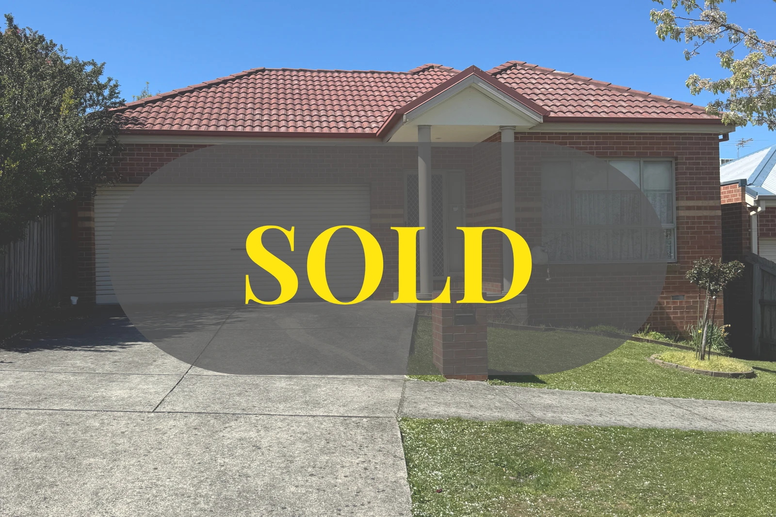 22 Eureka Gardens, Eureka, VIC 3350