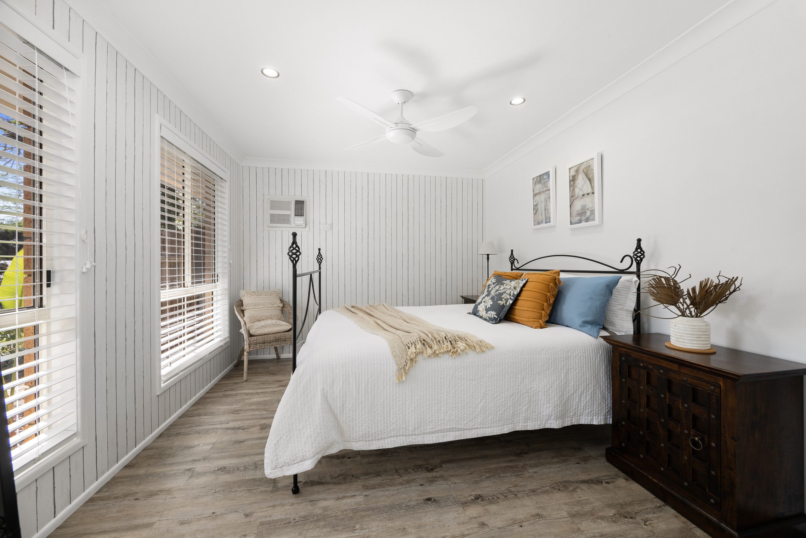 51 Chevallum Road, Palmwoods, QLD 4555