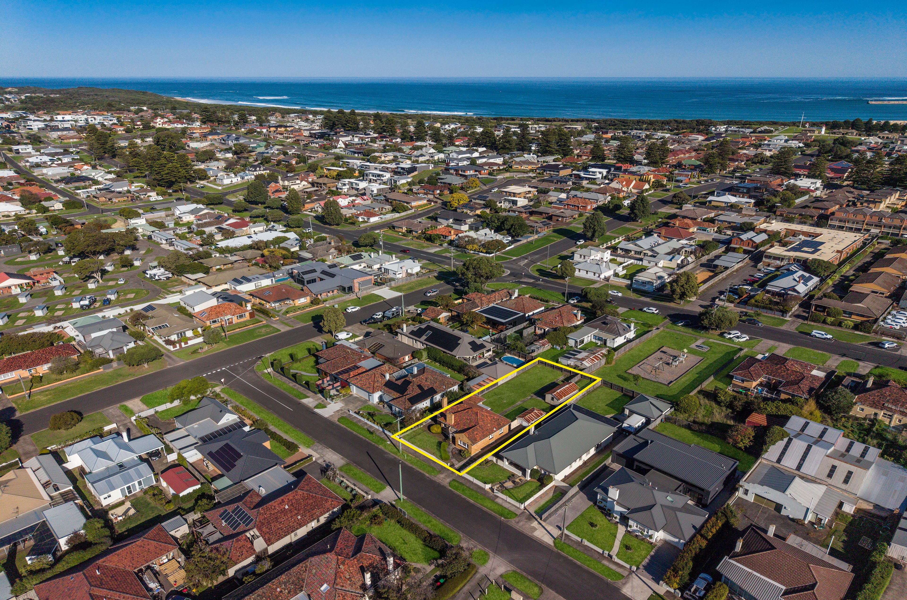 5 Jackman Avenue, Warrnambool, VIC 3280