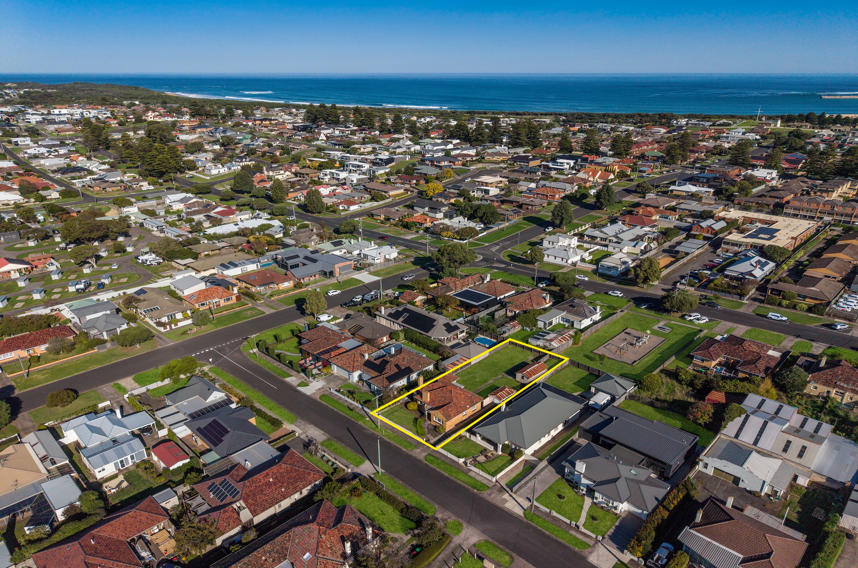 5 Jackman Avenue, Warrnambool, VIC 3280