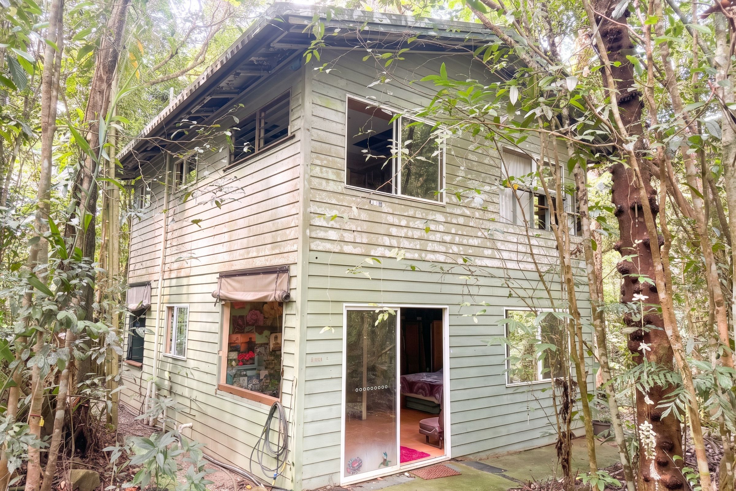 45 Stonewood Road, Diwan — photo 4 of 15