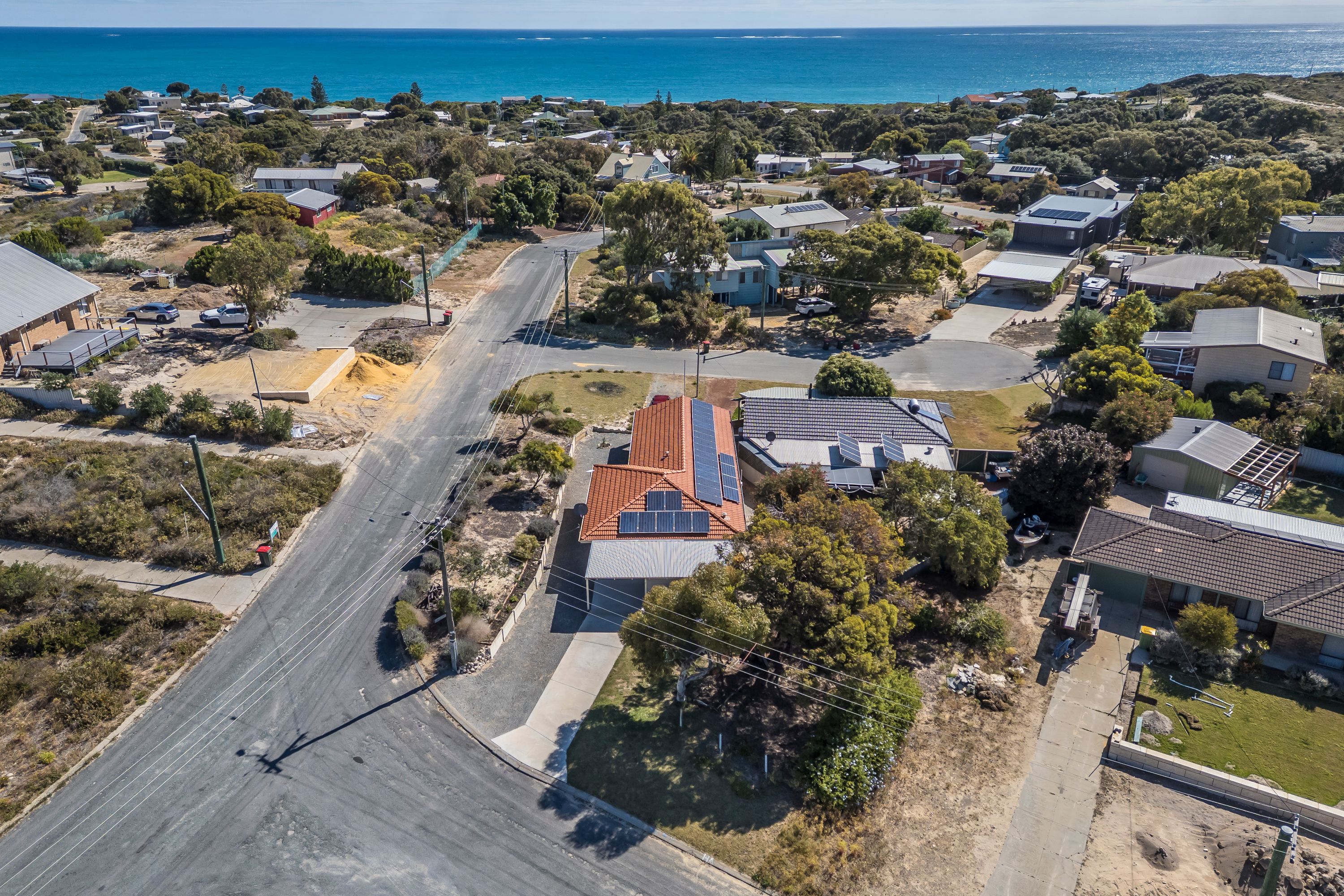 7 Dhu Street — photo 22 of 27