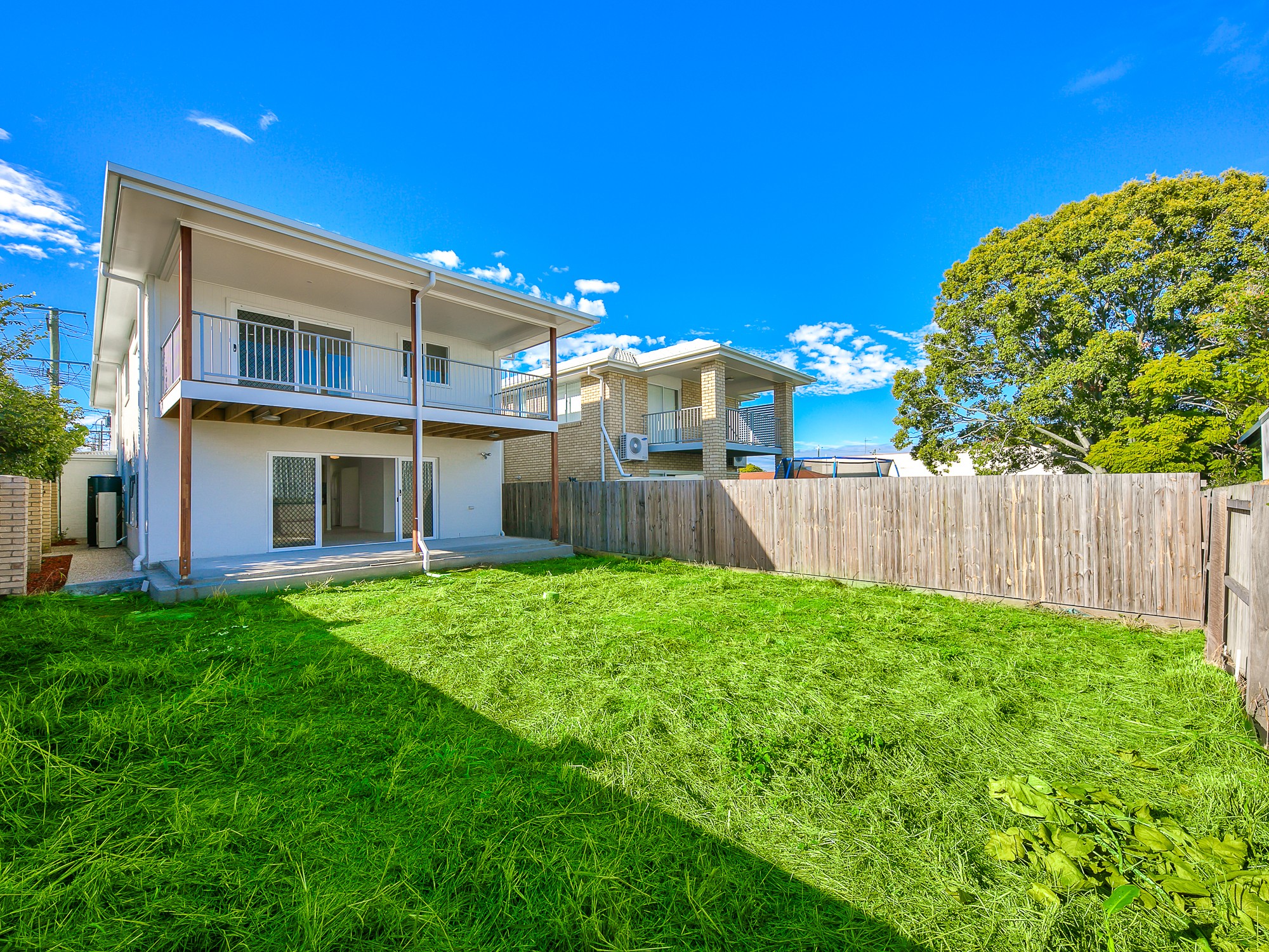 57 Bristol Road, Kedron, QLD 4031