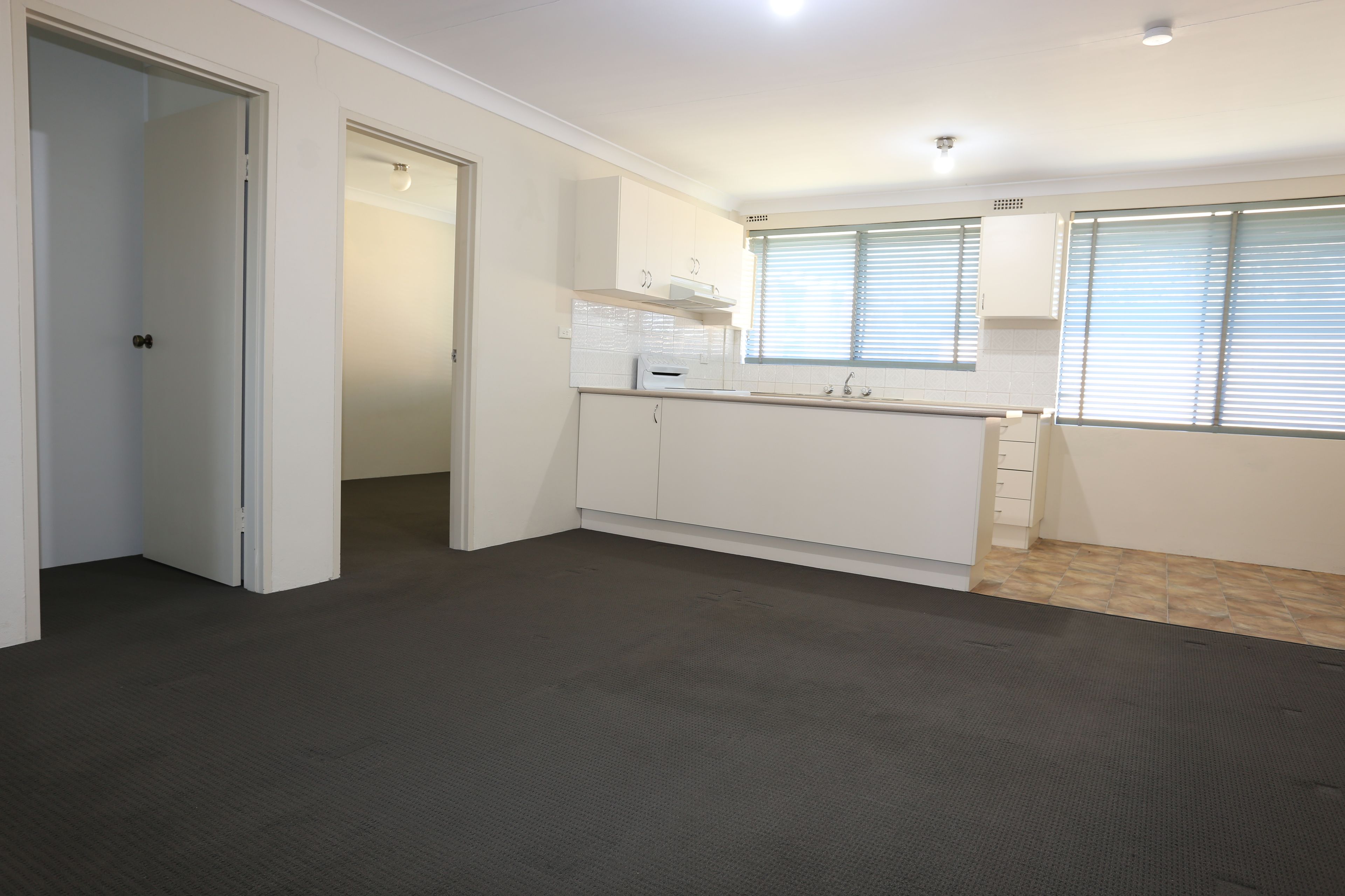 7/19 Castlereagh Street, Penrith, NSW 2750