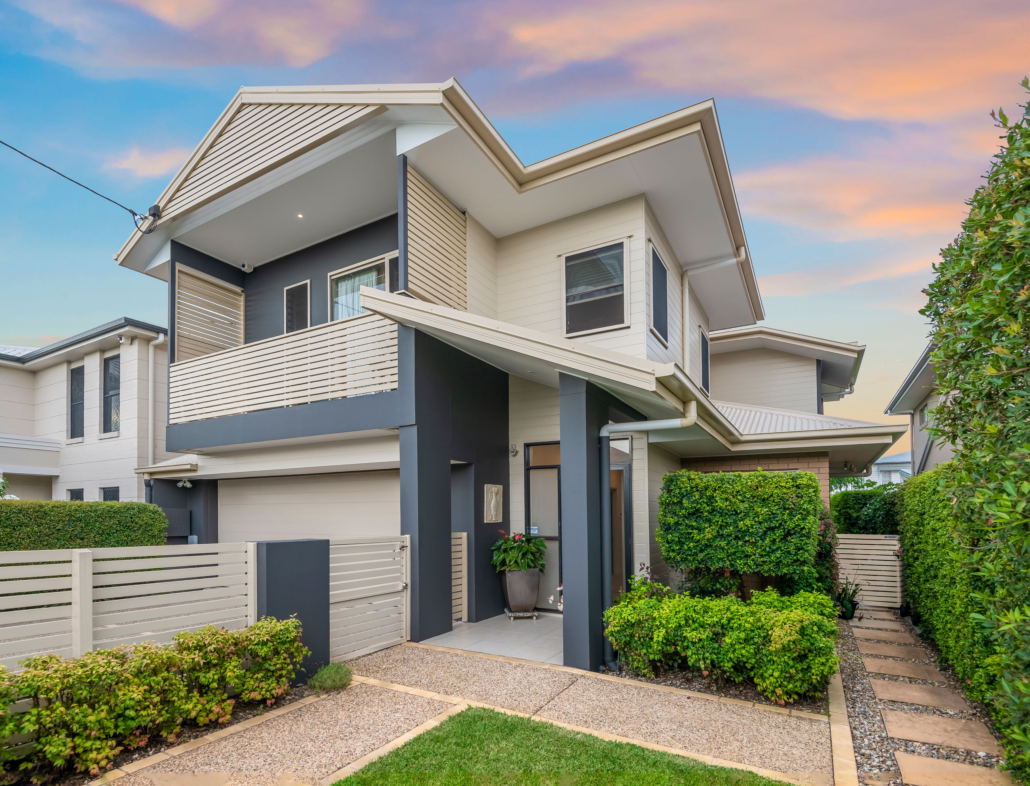 39 Harding Street, Hendra, QLD 4011
