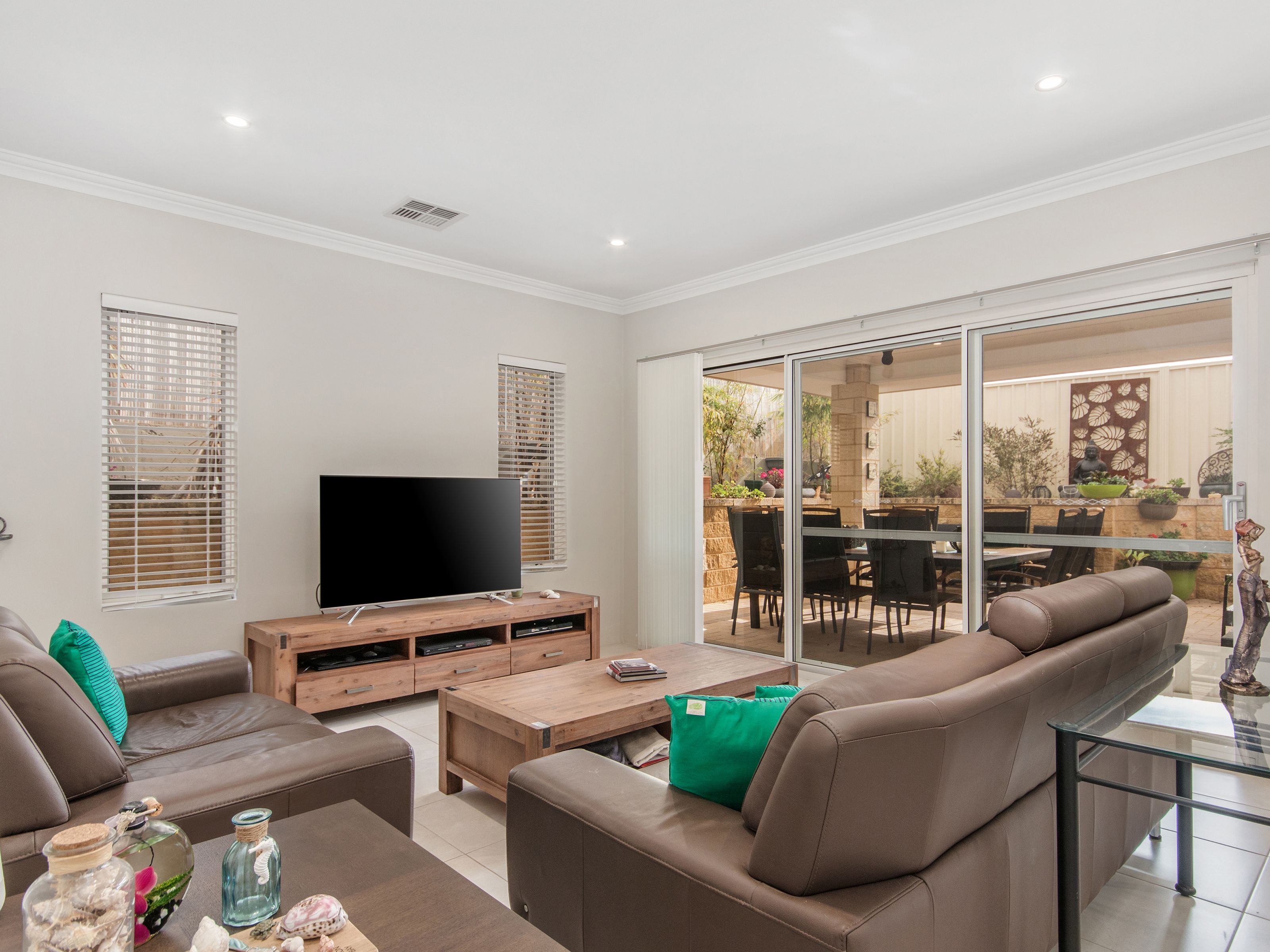 135a Safety Bay Road, Shoalwater, WA 6169