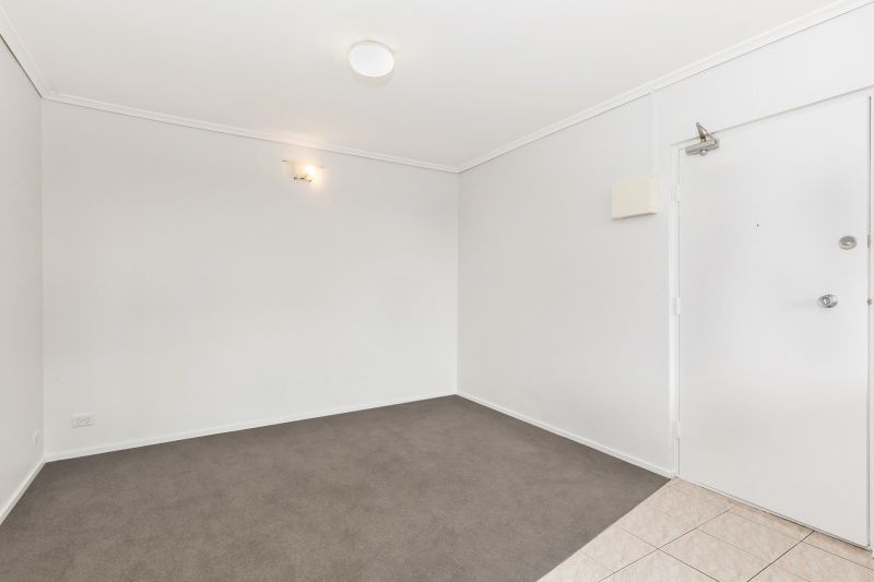 9/52 Baker Street, Richmond, VIC 3121