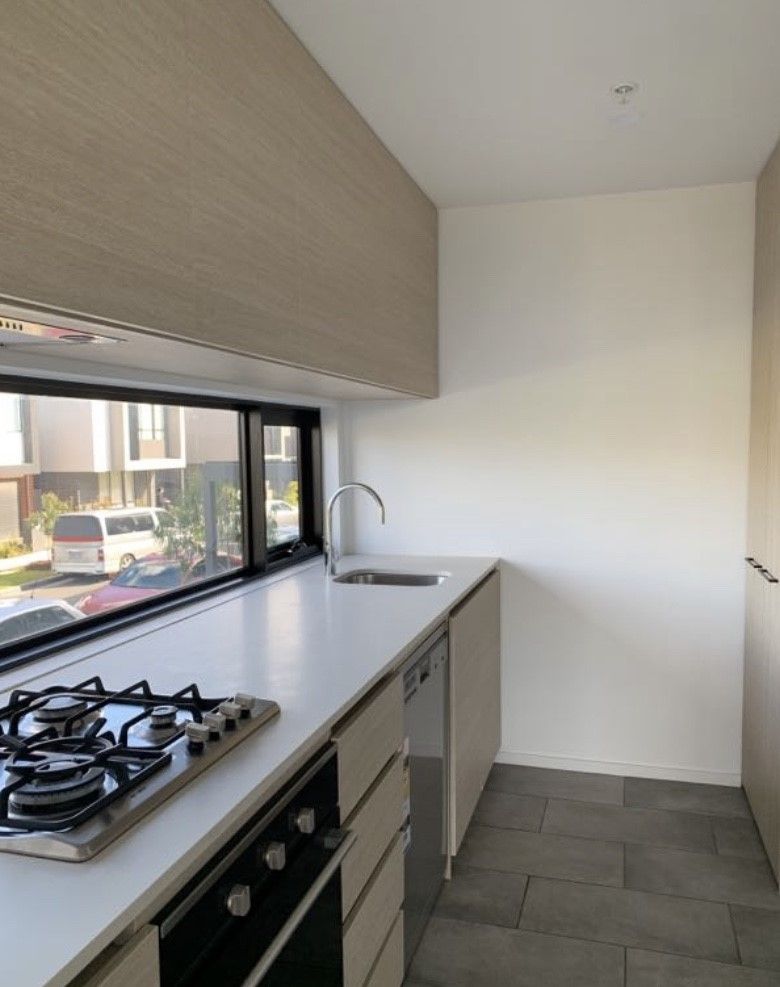 101/16 Lomandra Drive, Clayton South, VIC 3169