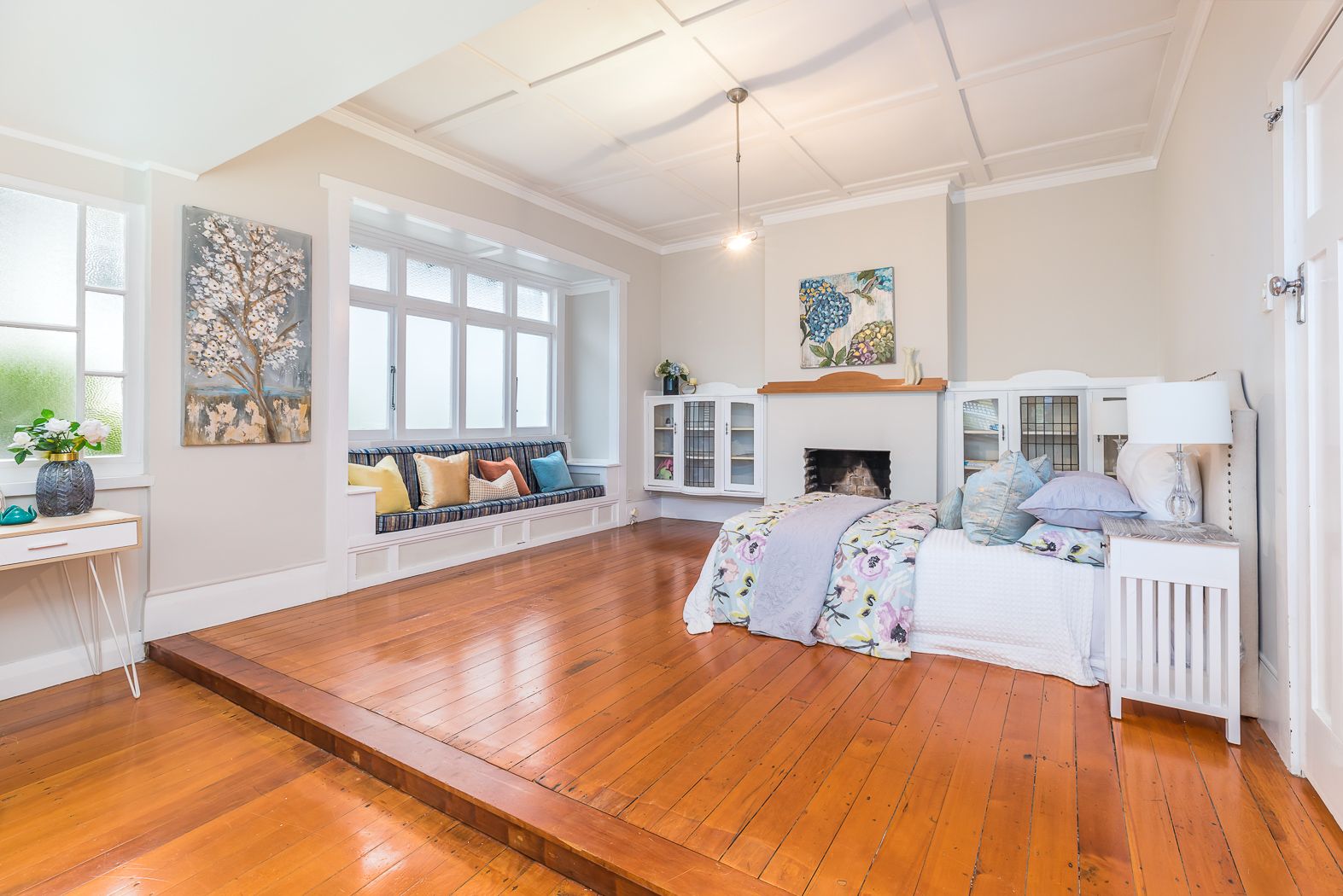 9 Koraha Street, Remuera, Auckland City