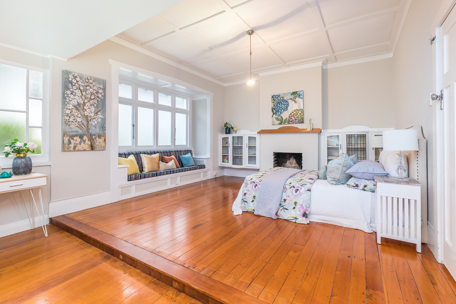 9 Koraha Street, Remuera, Auckland City