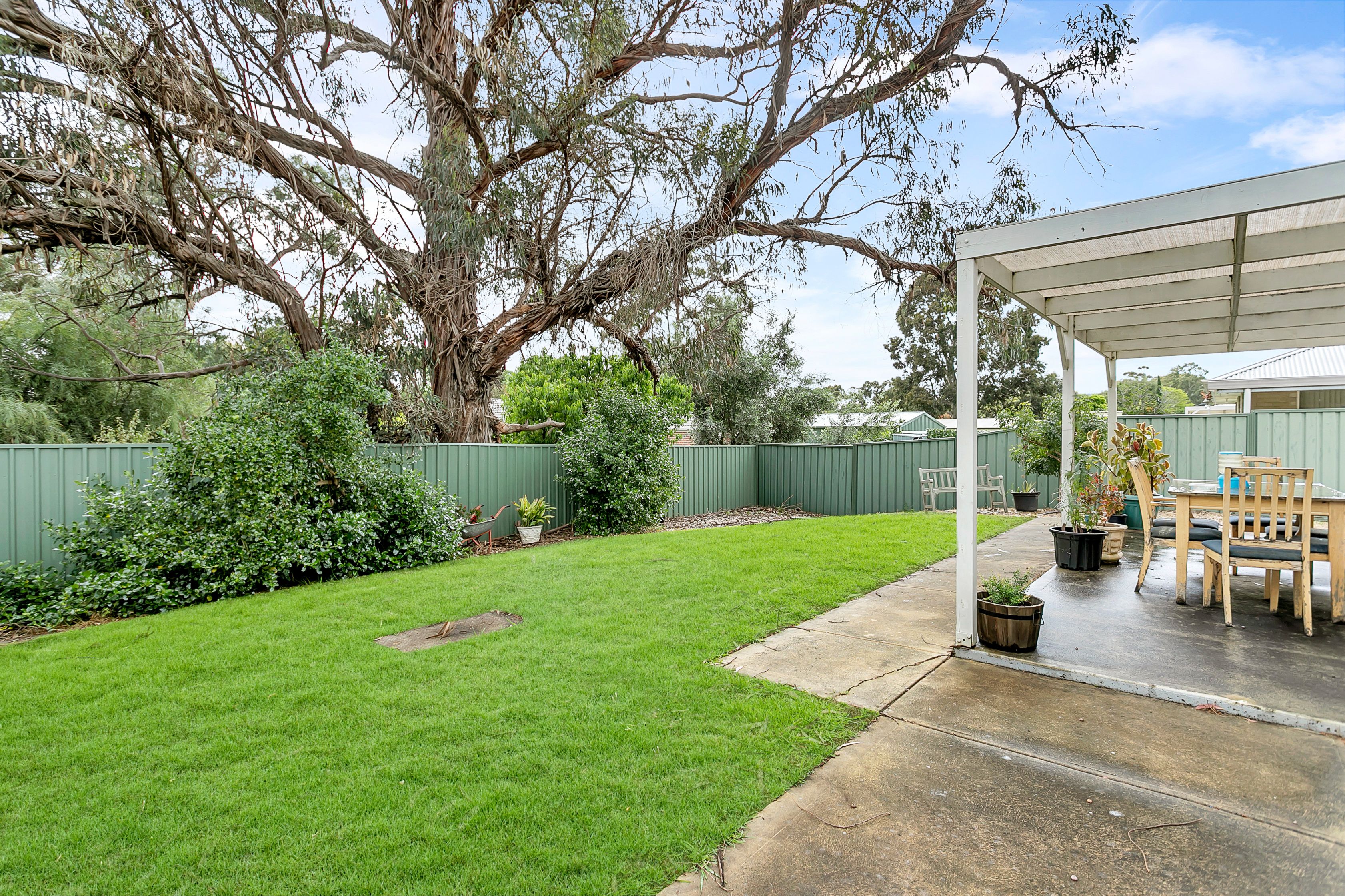 41 Summer Street, McLaren Flat, SA 5171
