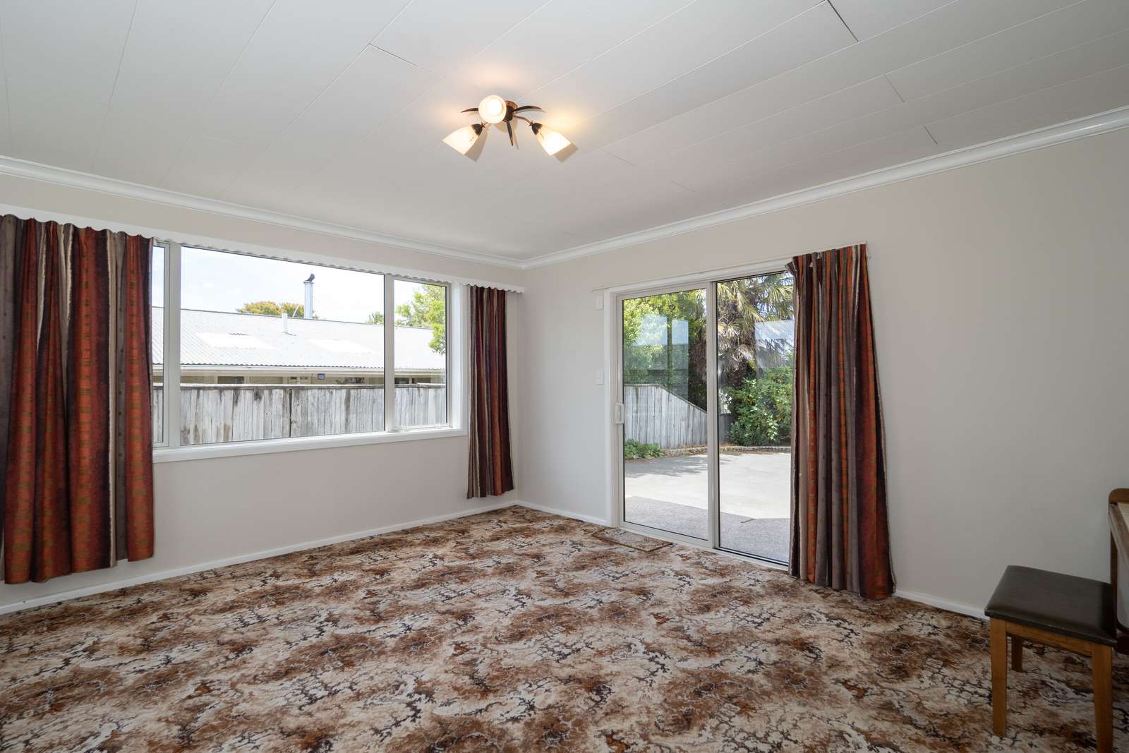 93 Belt Road, Ashburton, Ashburton District Real Estate Ray White