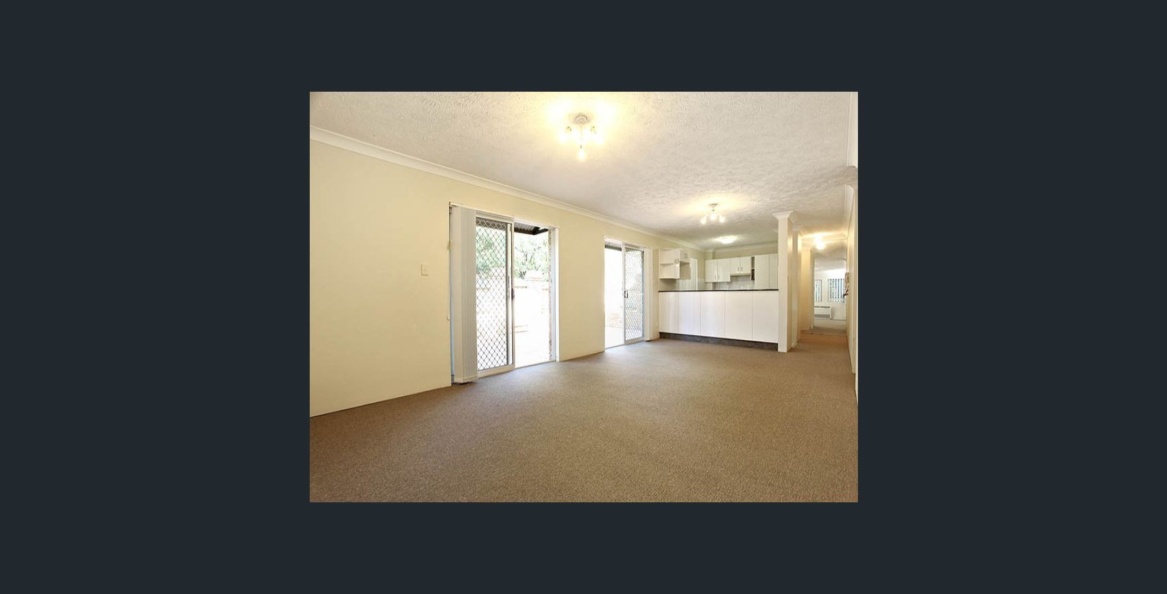 3/29 Vincent Street, Indooroopilly, QLD 4068
