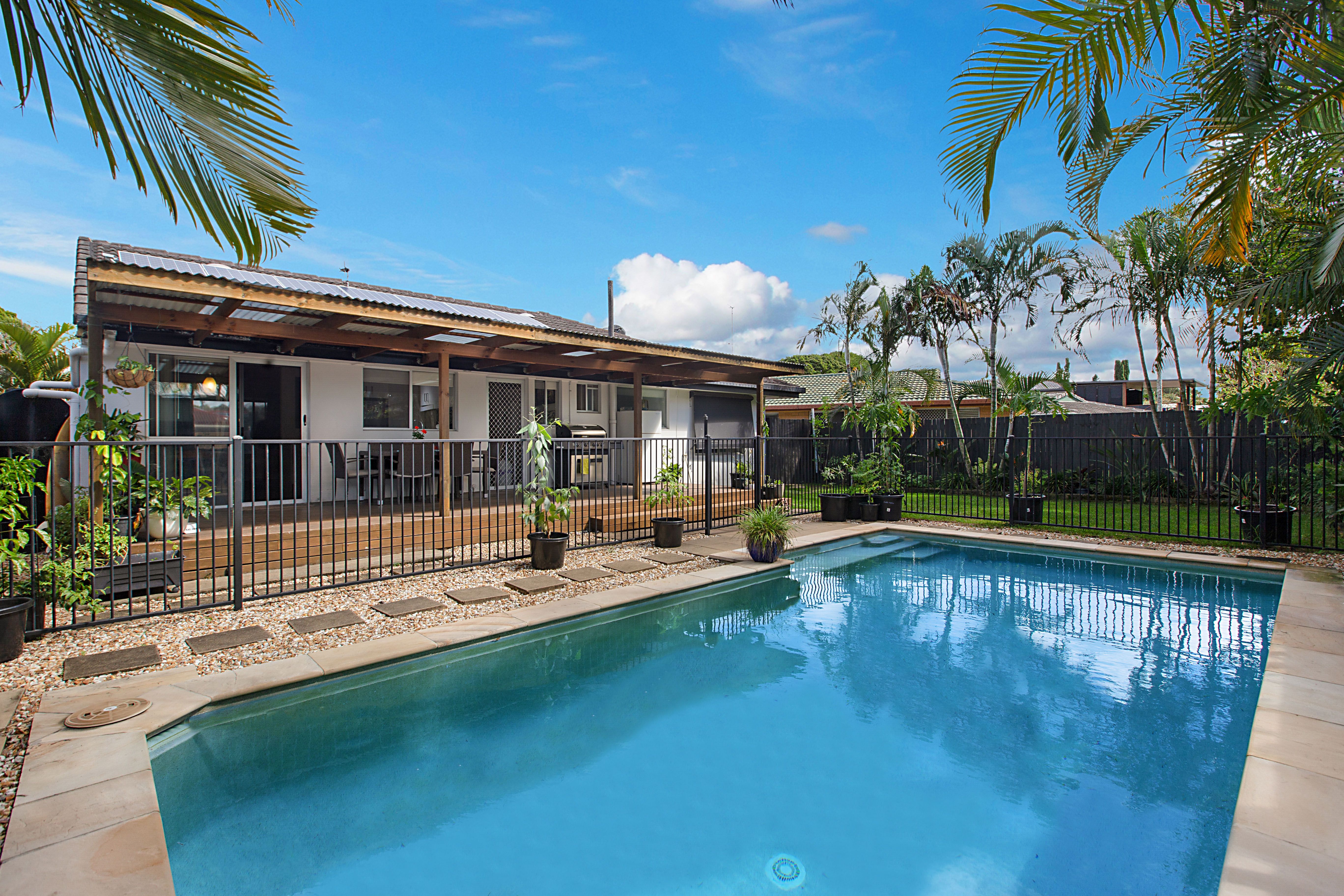 13 Amboina Avenue, Palm Beach, QLD 4221