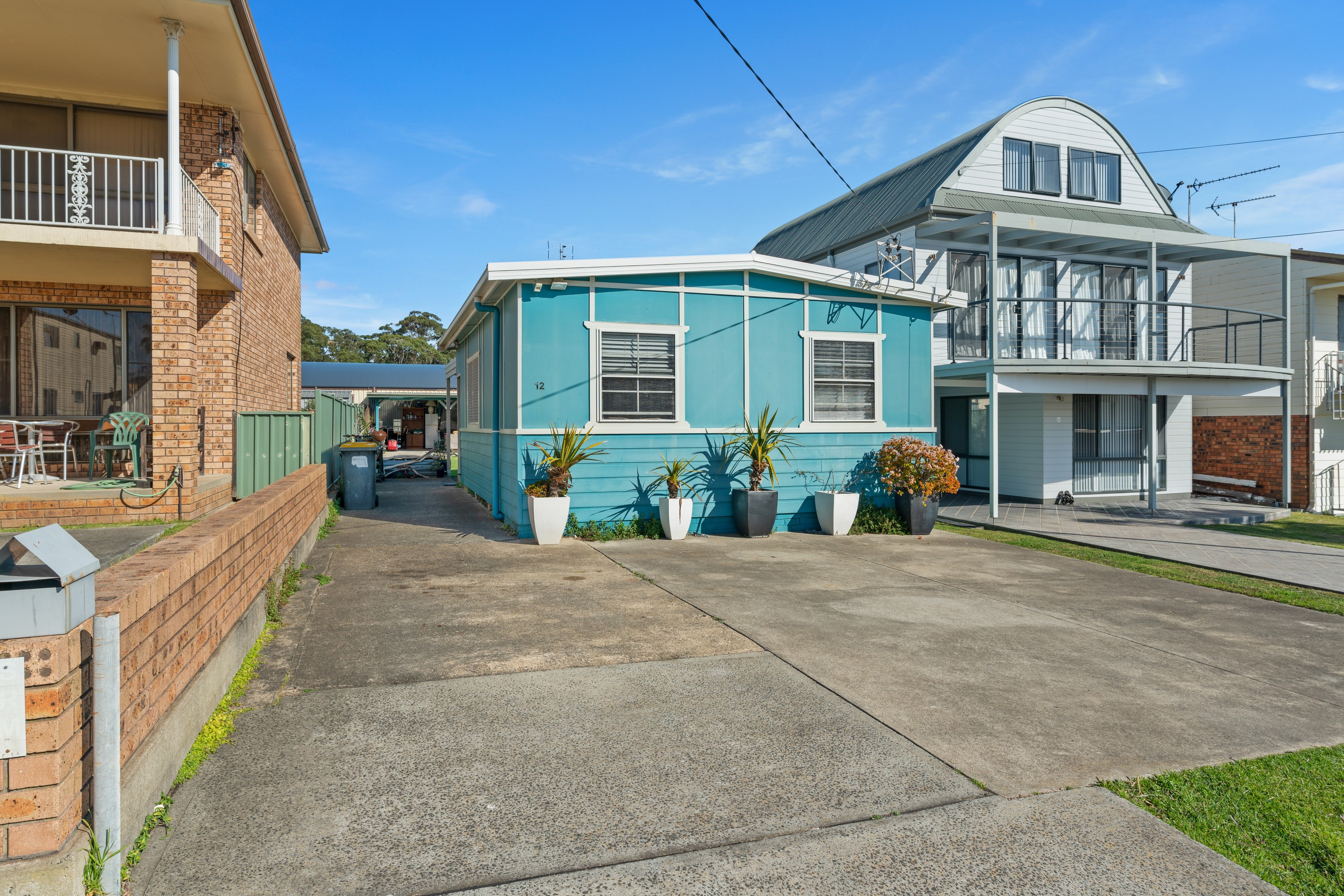 12 Merimbula Street, Currarong, NSW 2540