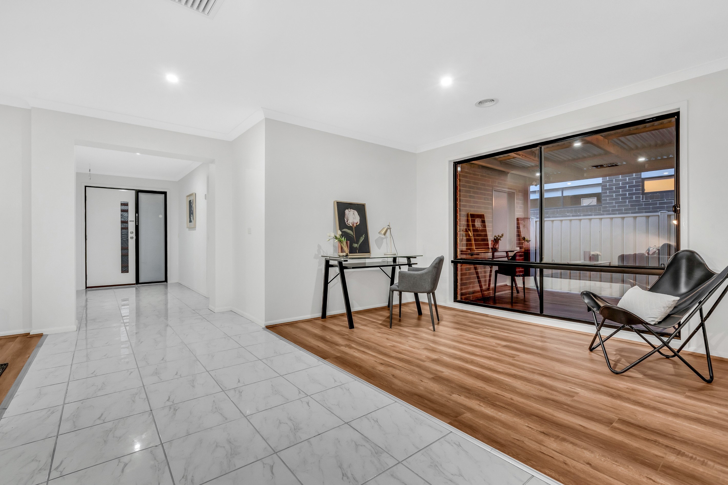 27 Burrora Way, Craigieburn, VIC 3064