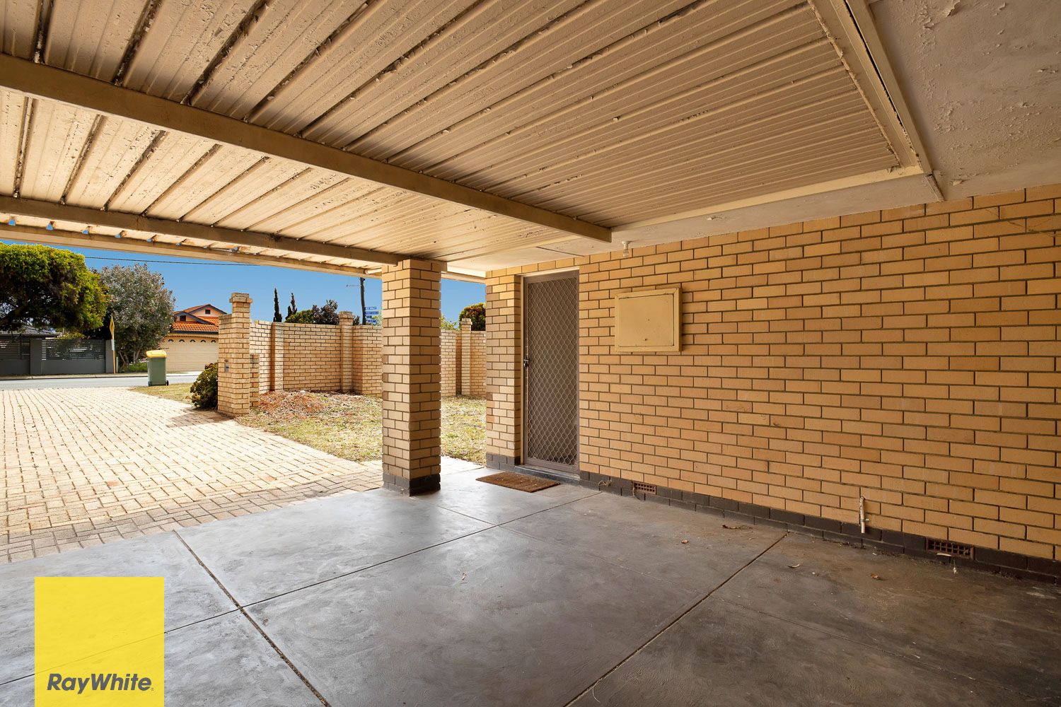 450B Light Street, Dianella, WA 6059