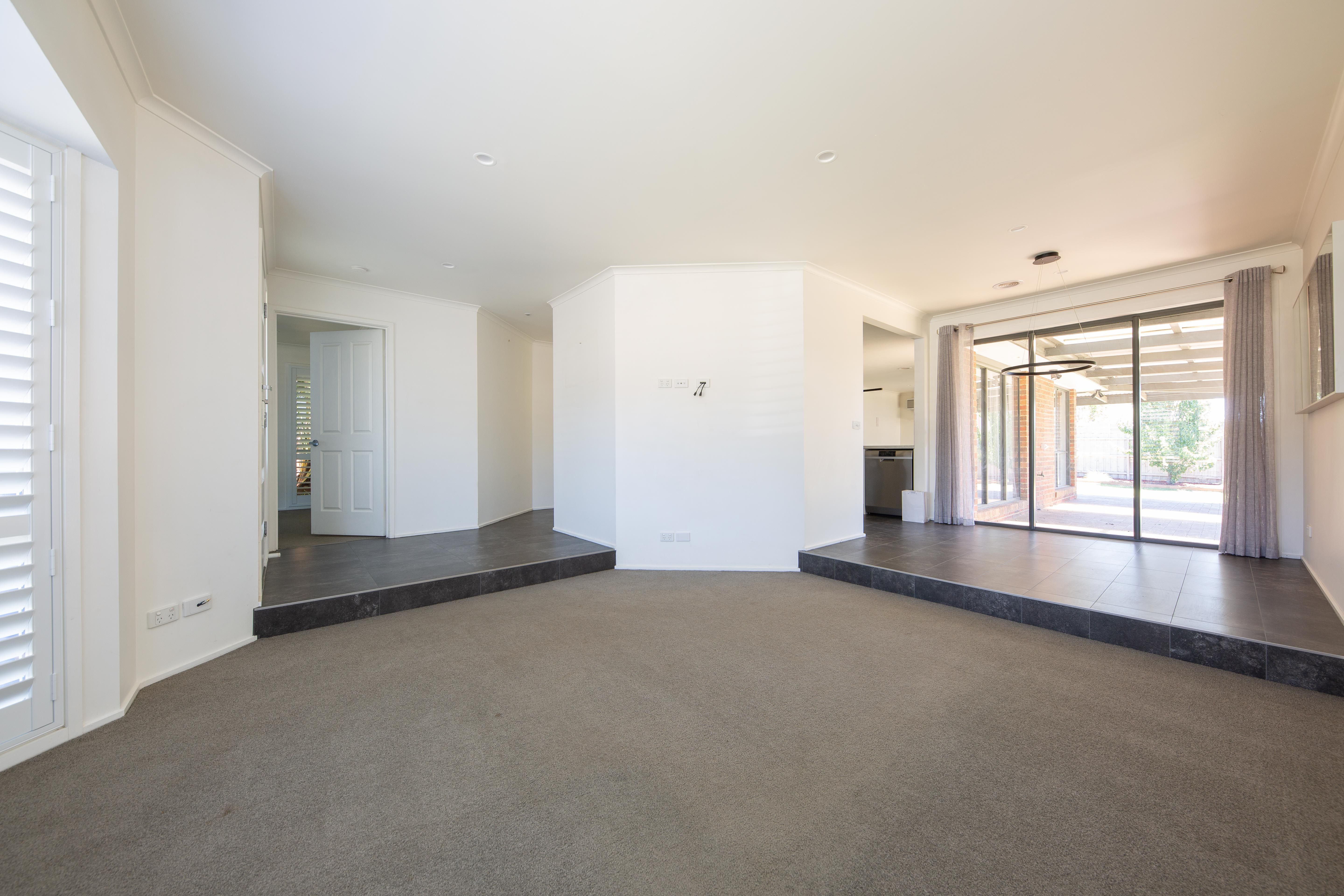 9 Quail Way, Rowville, VIC 3178