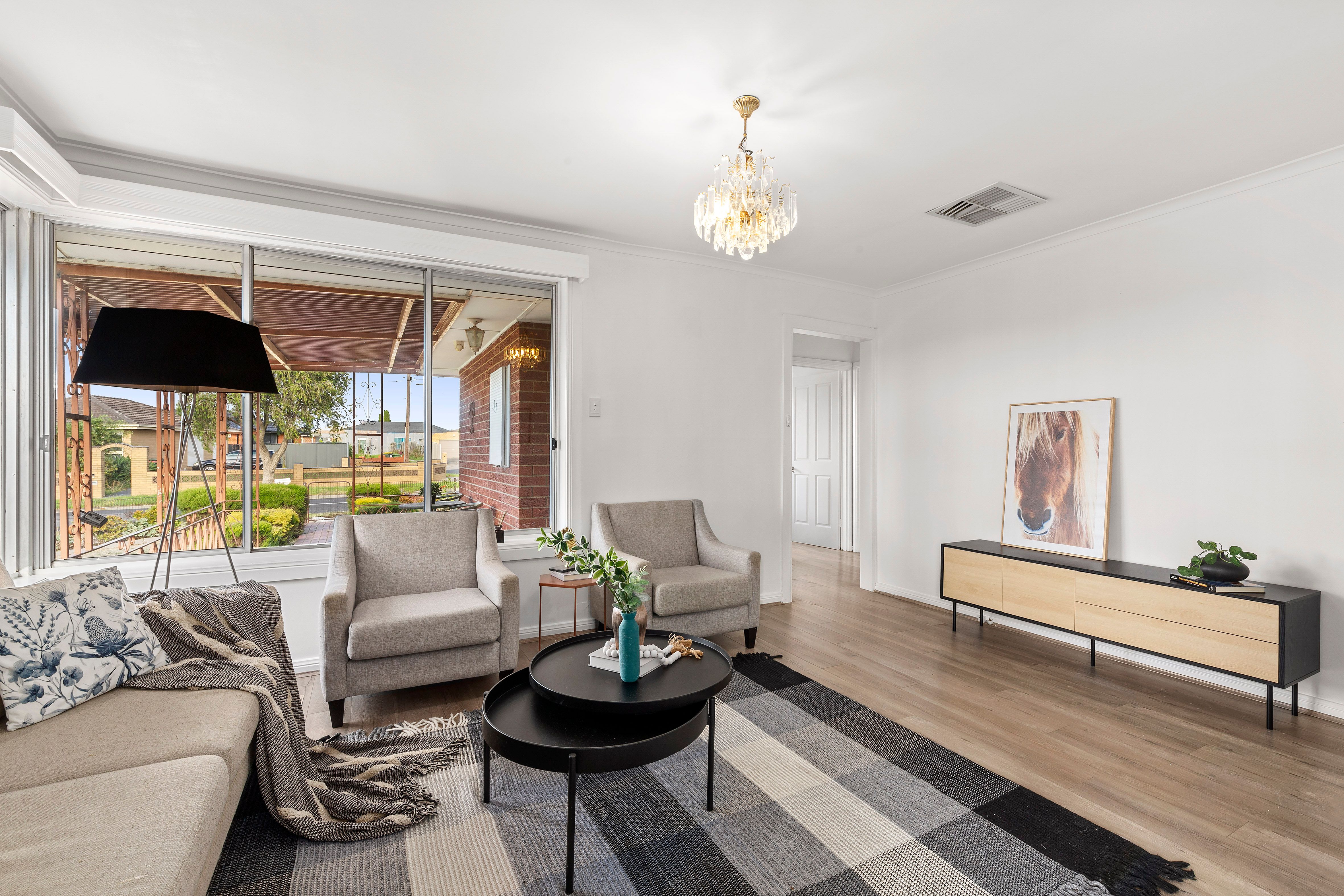 33 Rainsford Terrace, Campbellfield, VIC 3061