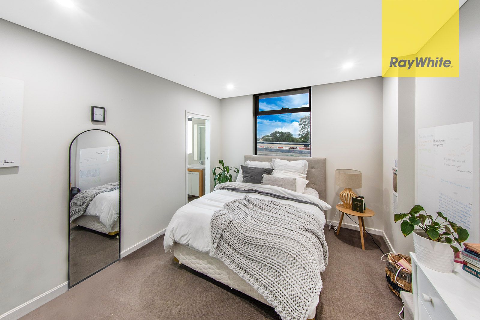 42/88 James Ruse Drive, Rosehill, NSW 2142