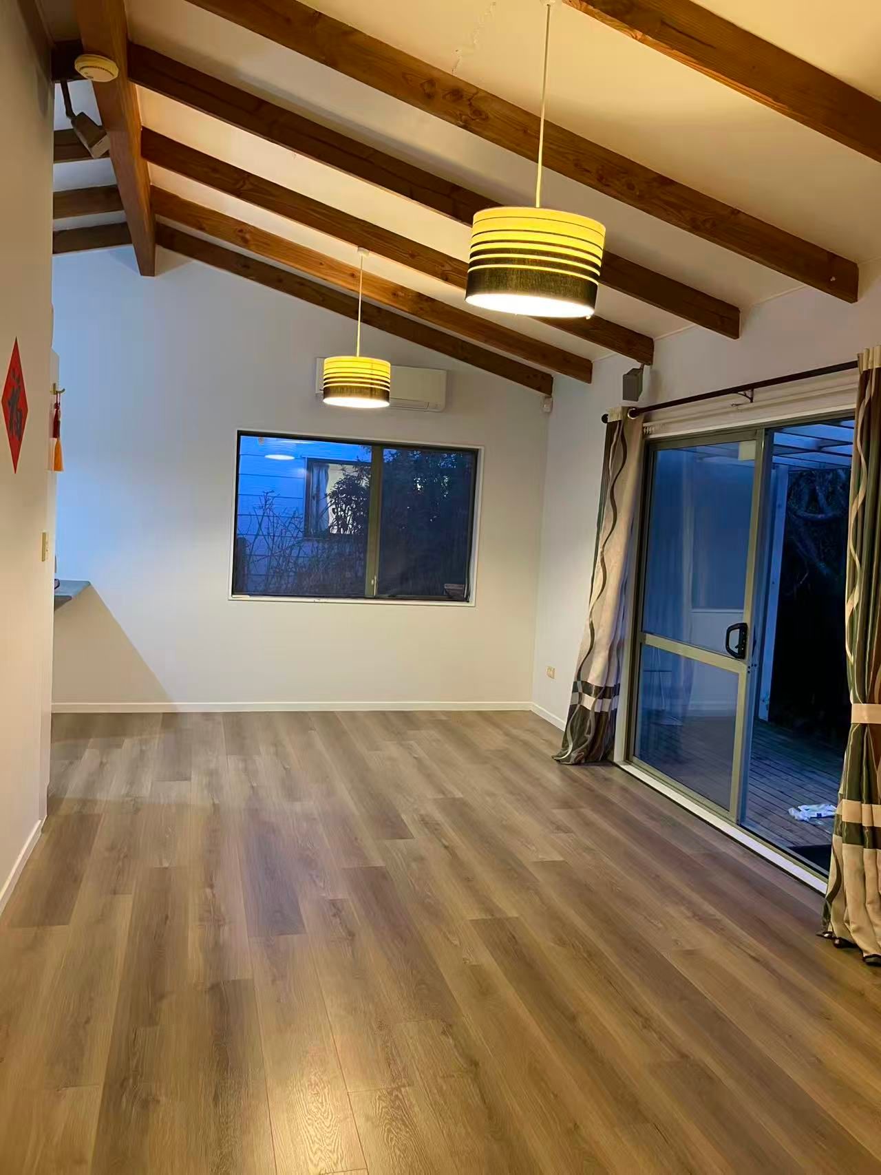 5A Challinor Street, Pakuranga, Manukau City