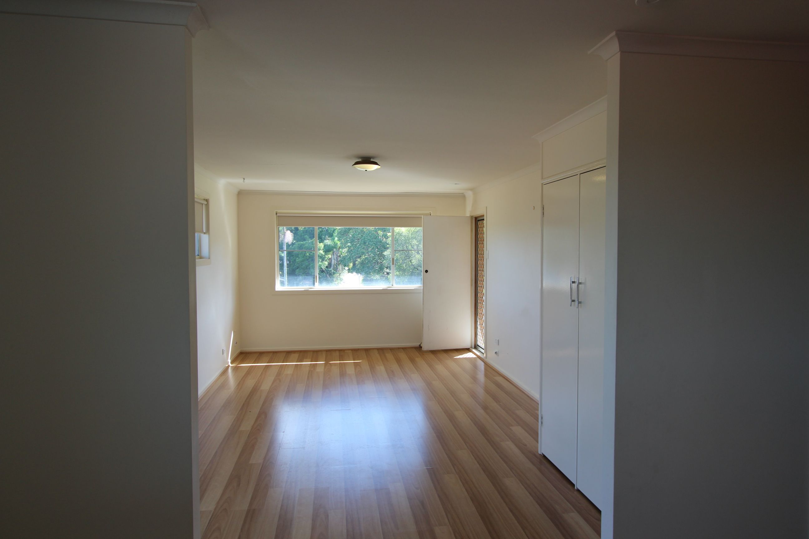 2/10 Westview Drive, Goonellabah, NSW 2480