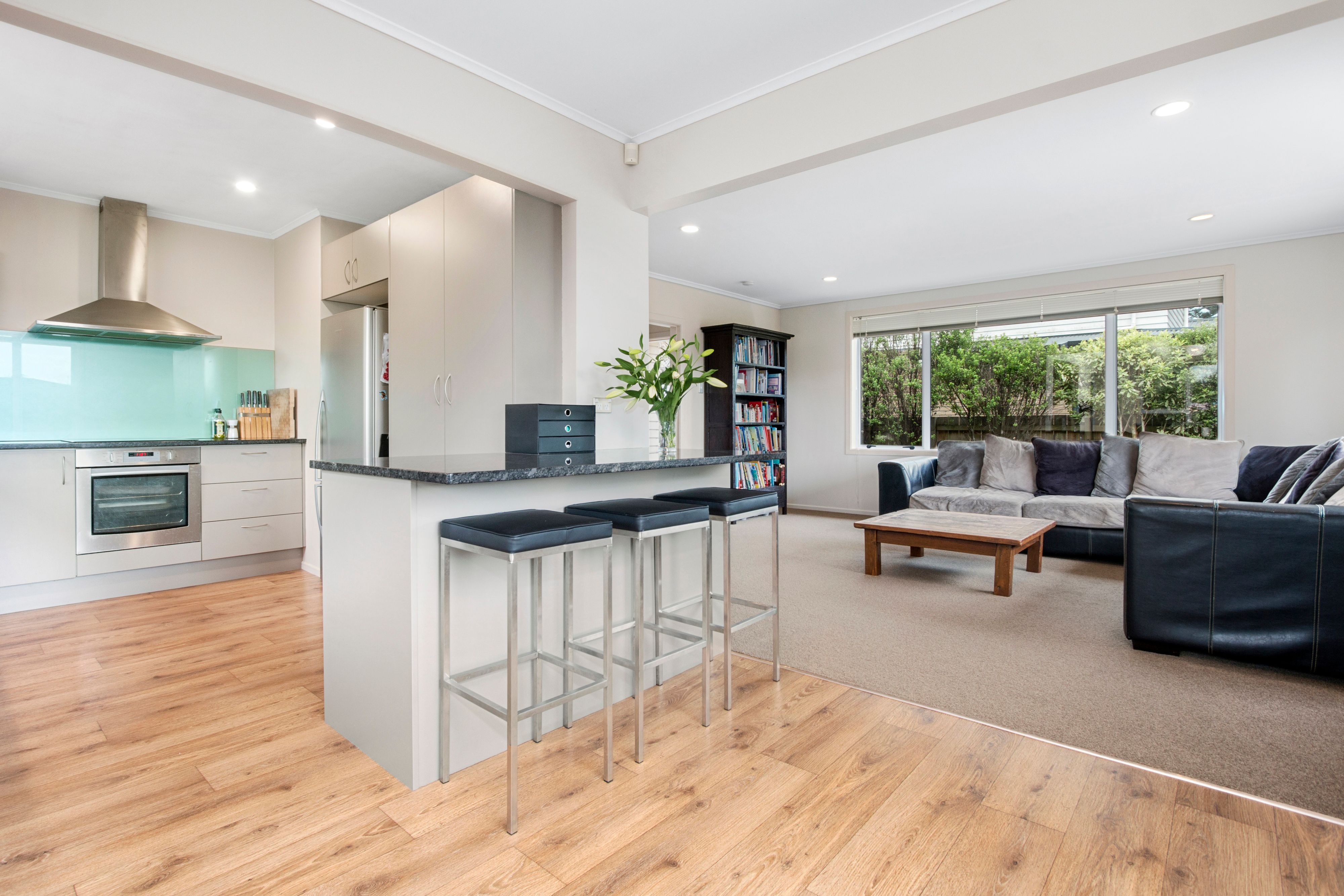 55 Wellington Street, Howick, Manukau City