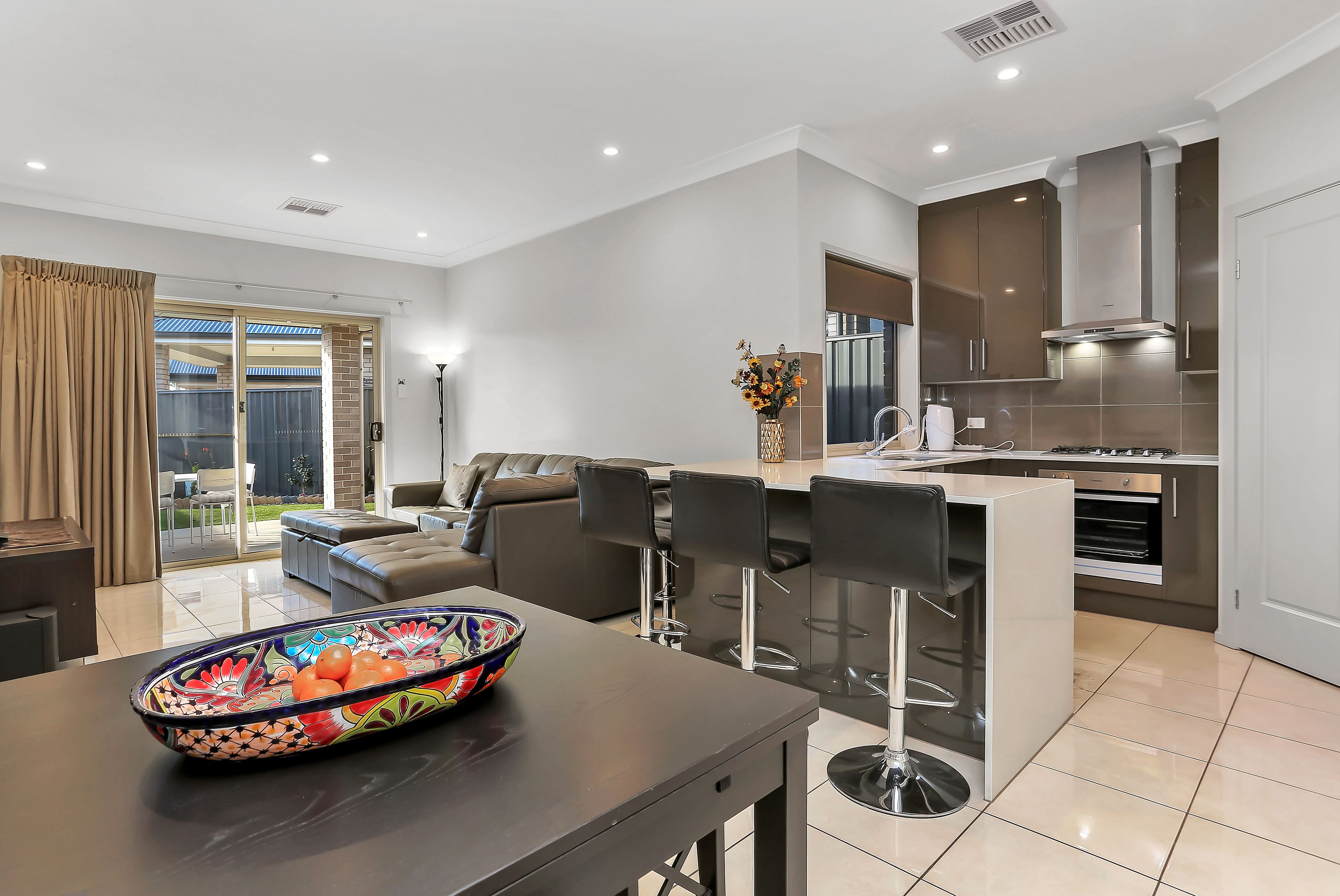 19 Kelmscott Street, Oaklands Park, SA 5046