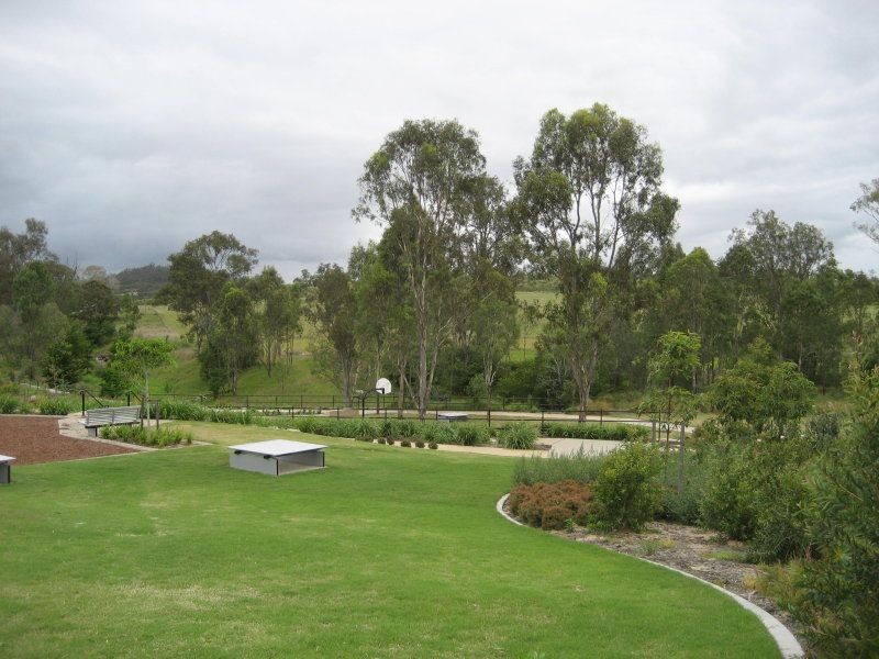 27 Harold Reinhardt Drive, Redbank Plains, QLD 4301