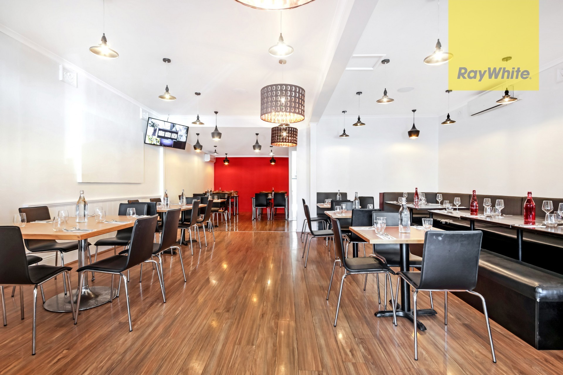 70 Wigram Street, Harris Park, NSW 2150
